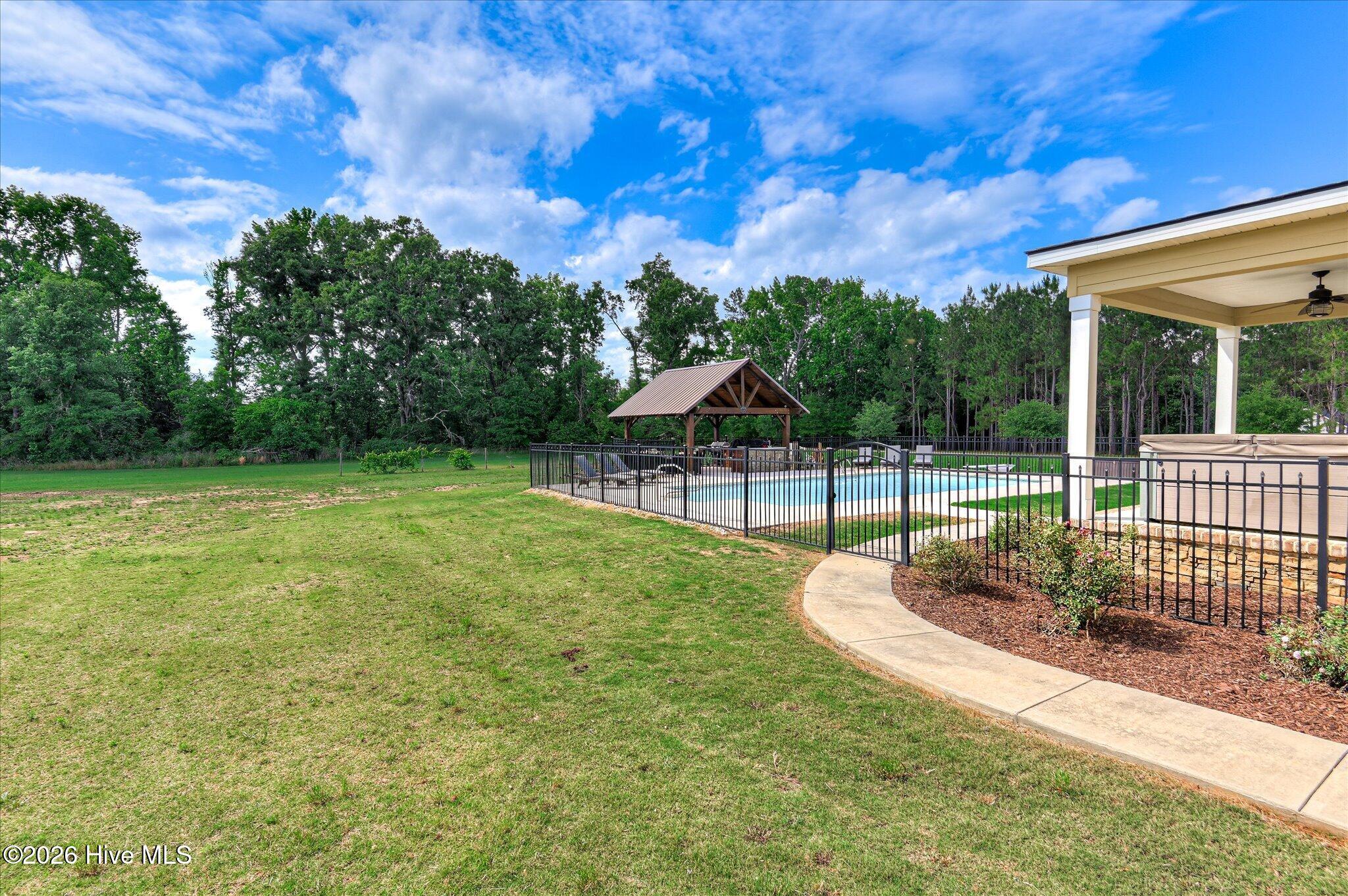 506 Cohen Road Property Photo 80