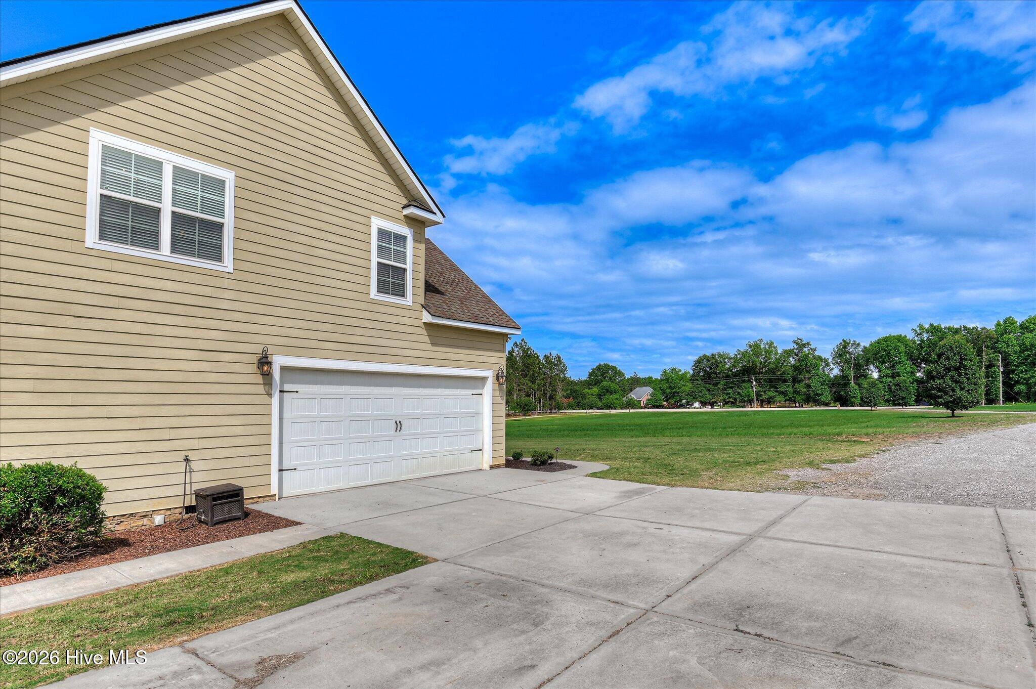 506 Cohen Road Property Photo 81