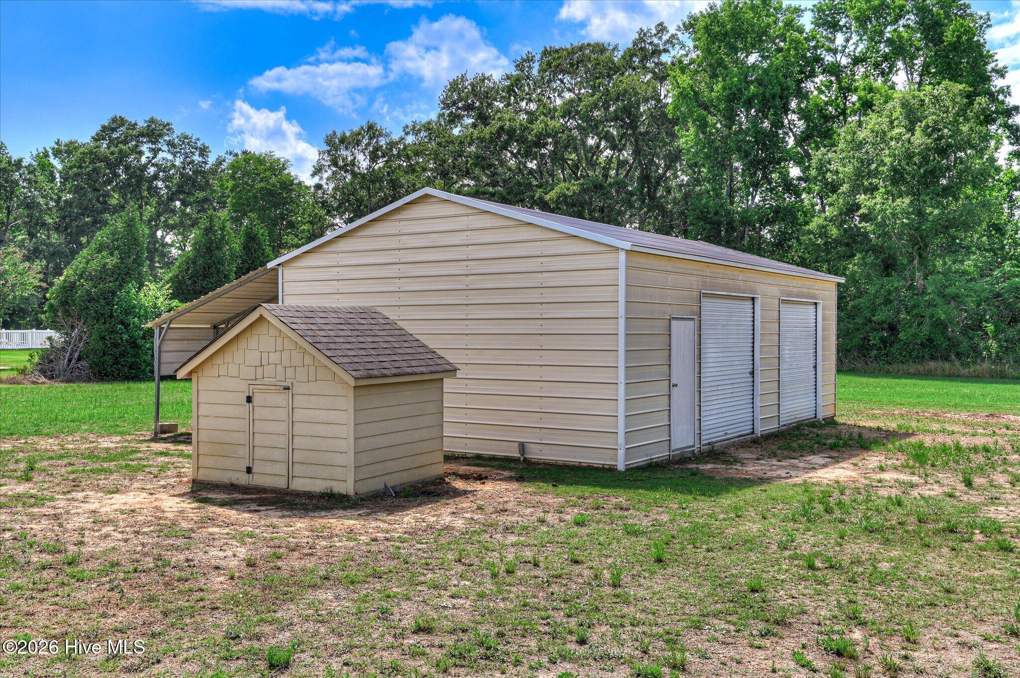 506 Cohen Road Property Photo 82