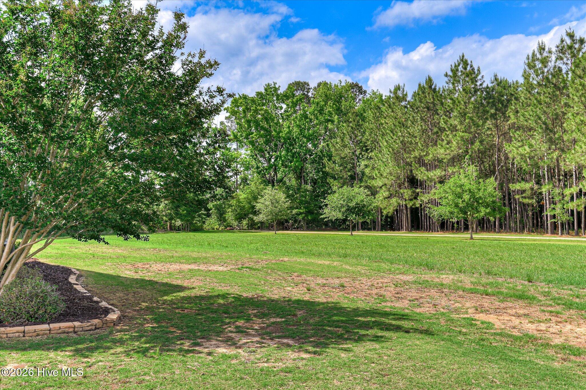 506 Cohen Road Property Photo 84