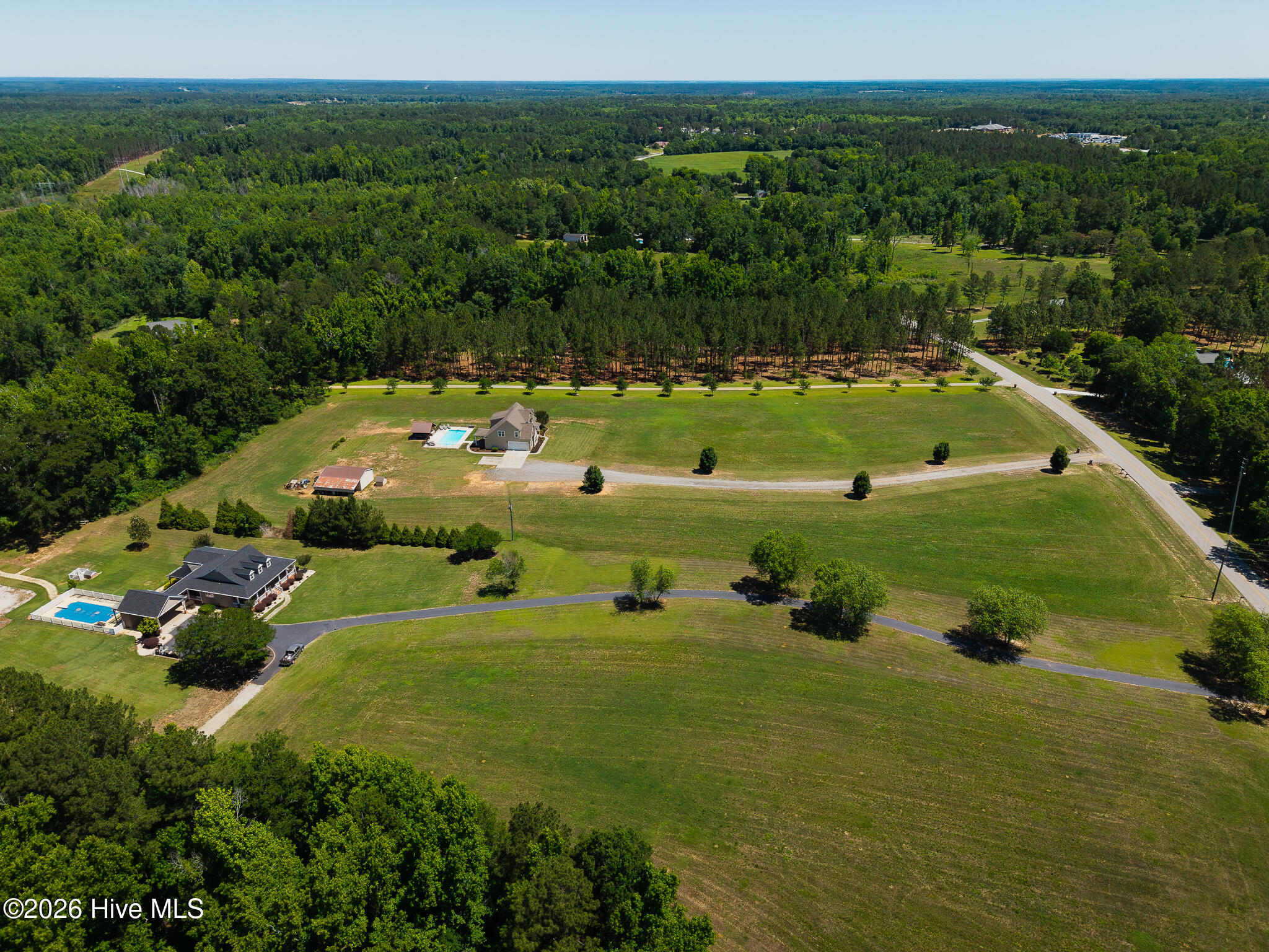 506 Cohen Road Property Photo 85