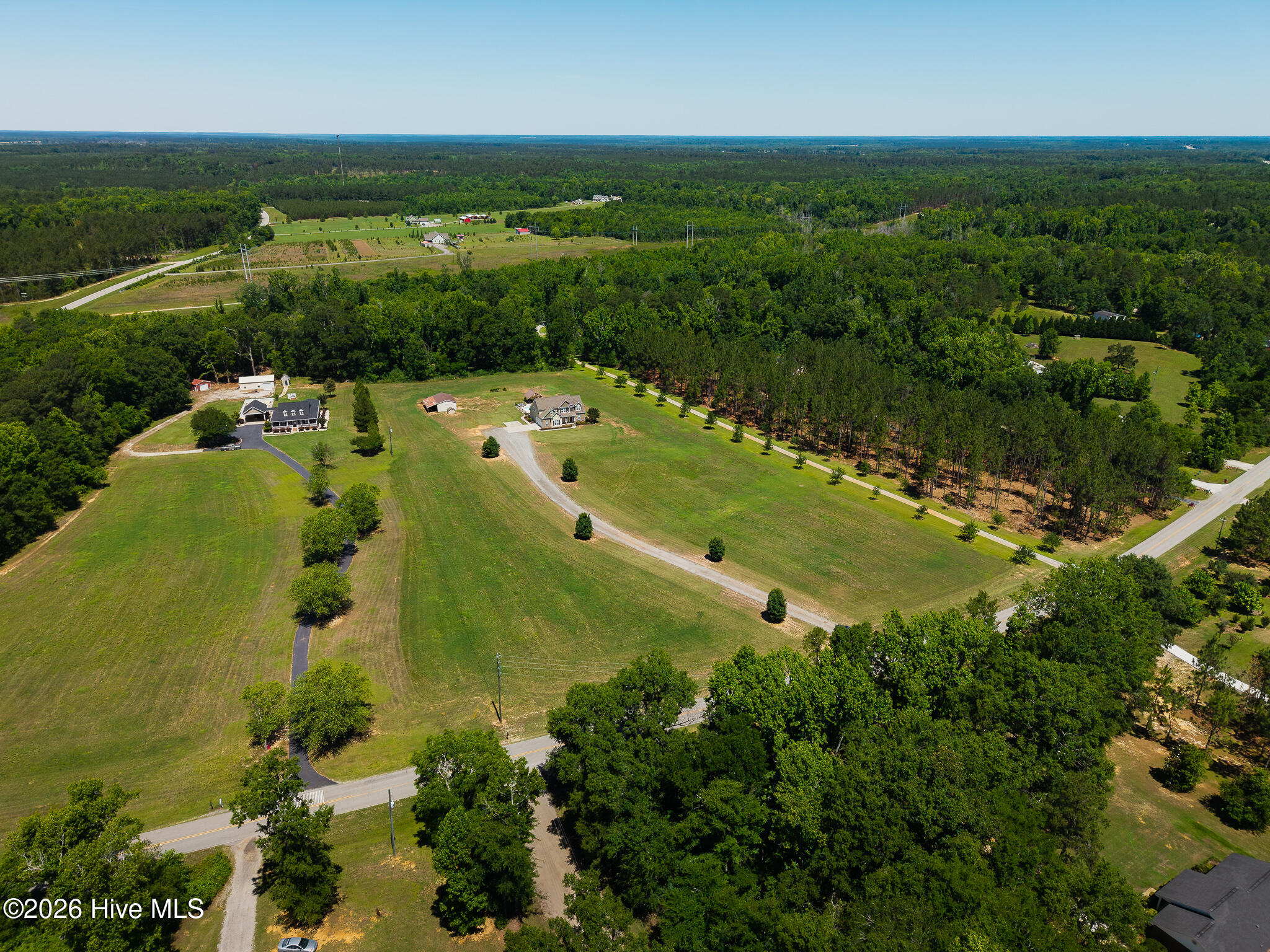 506 Cohen Road Property Photo 86