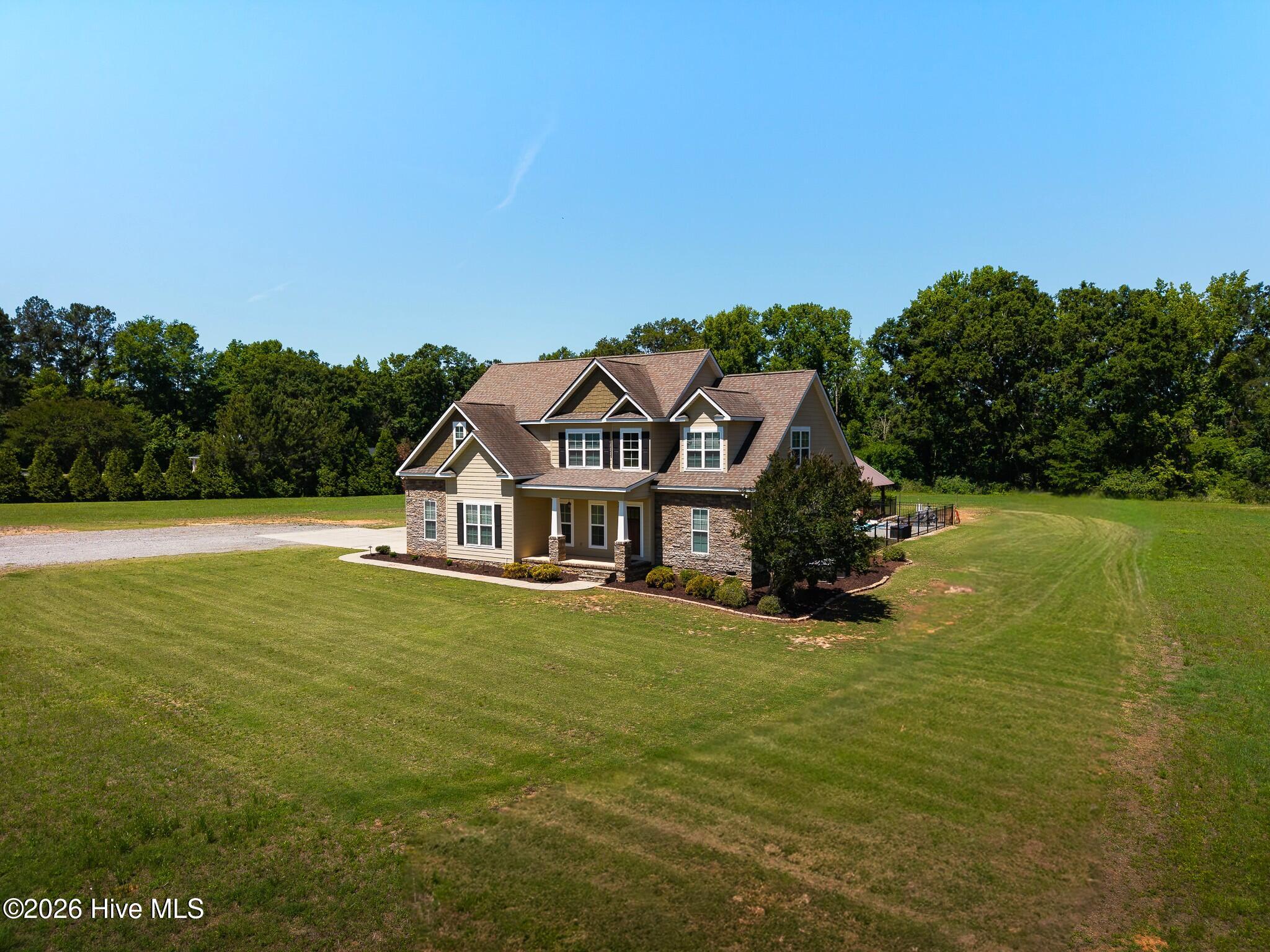 506 Cohen Road Property Photo 87