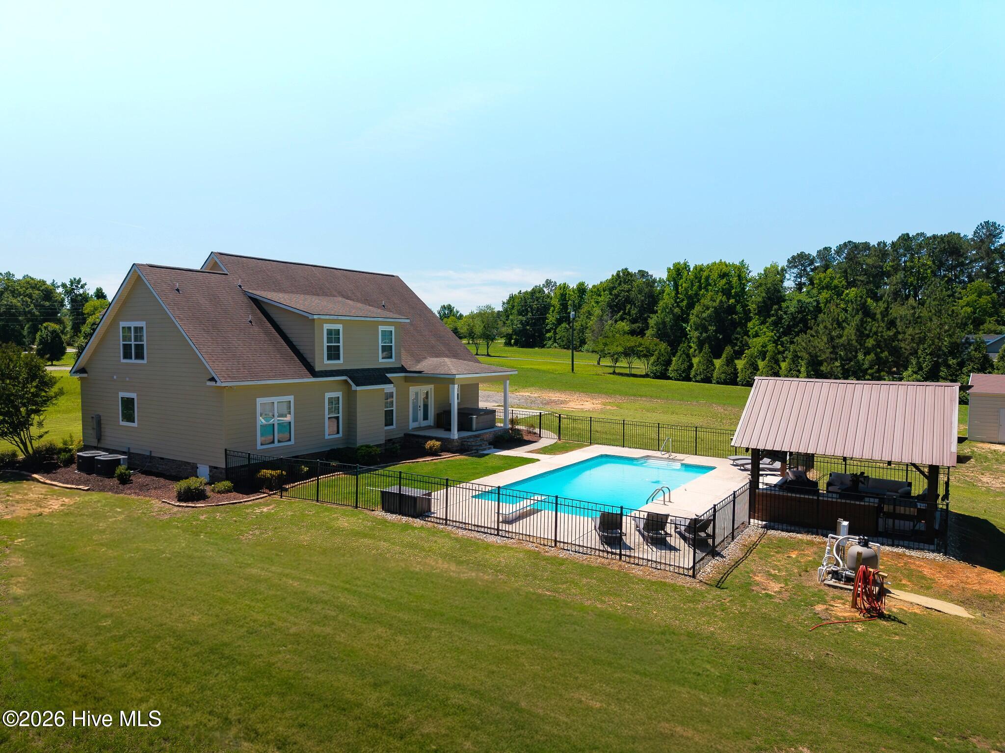 506 Cohen Road Property Photo 88