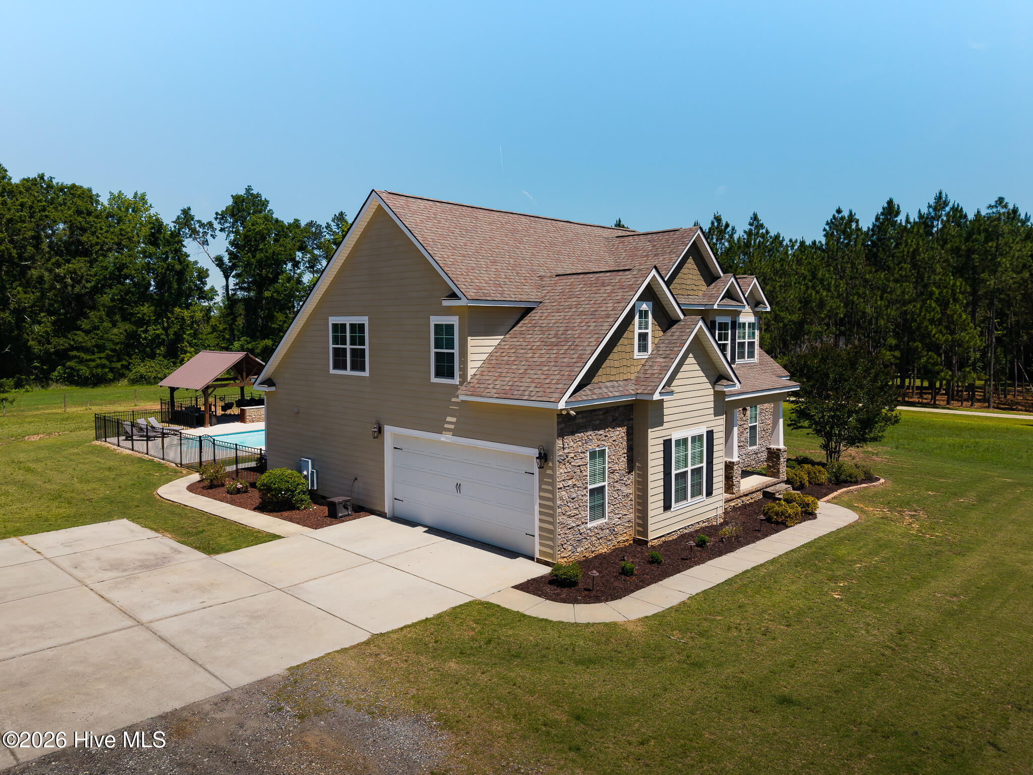 506 Cohen Road Property Photo 89