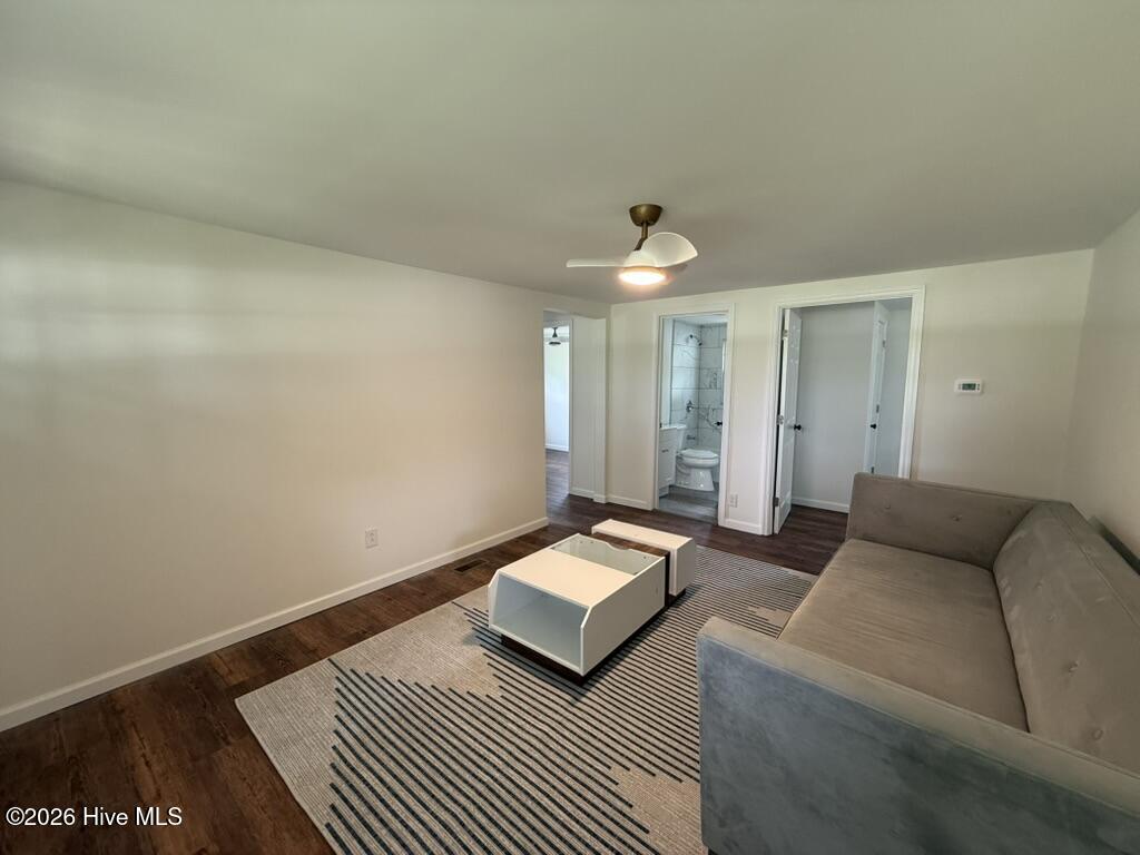 9936 Hobbton Highway Property Photo 6