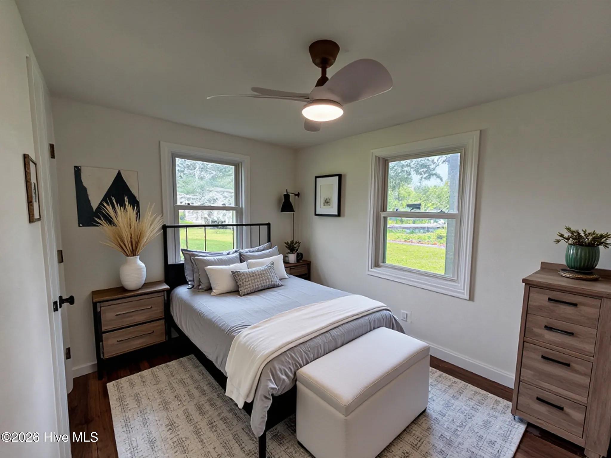 9936 Hobbton Highway Property Photo 10