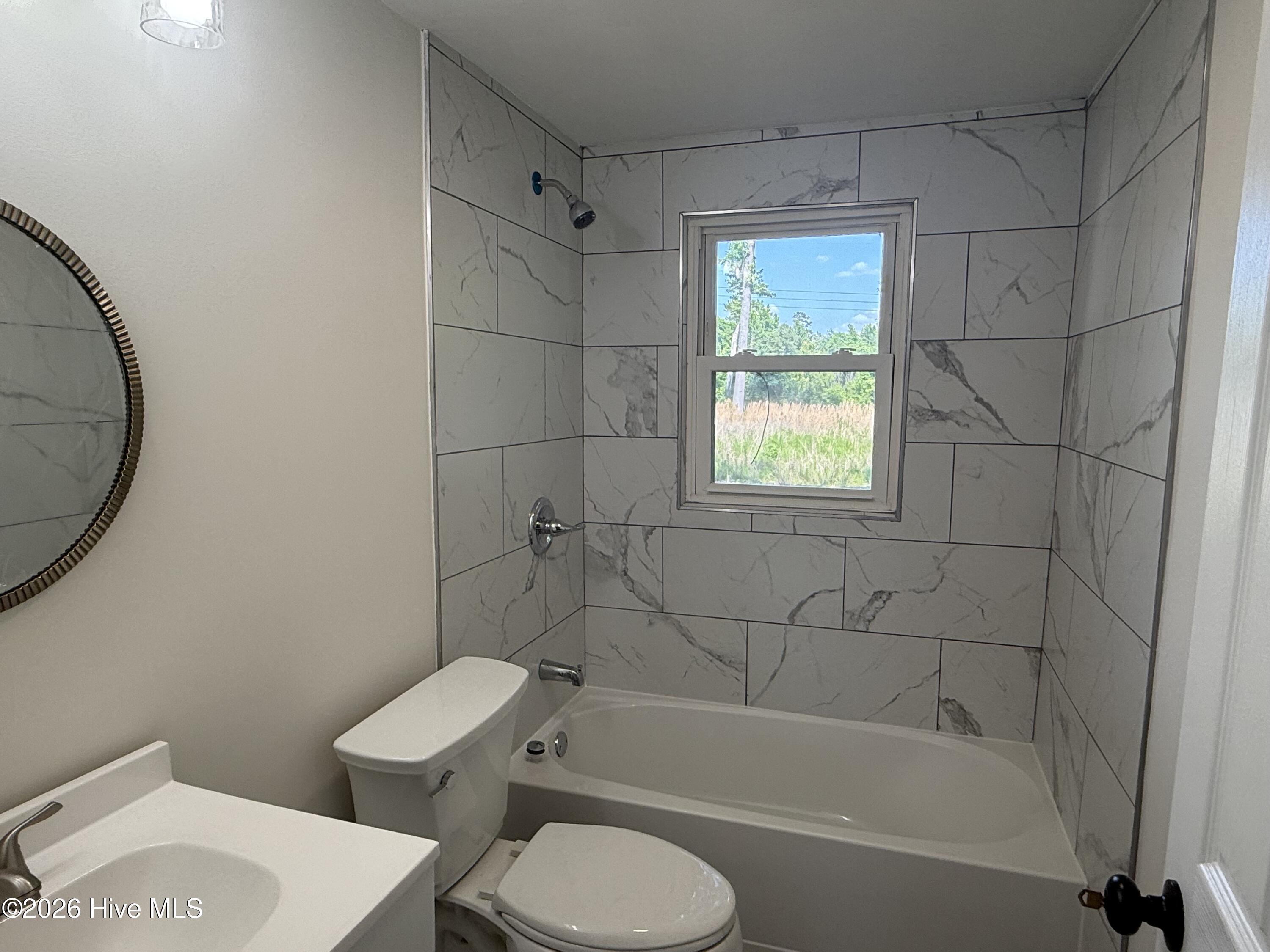 9936 Hobbton Highway Property Photo 14