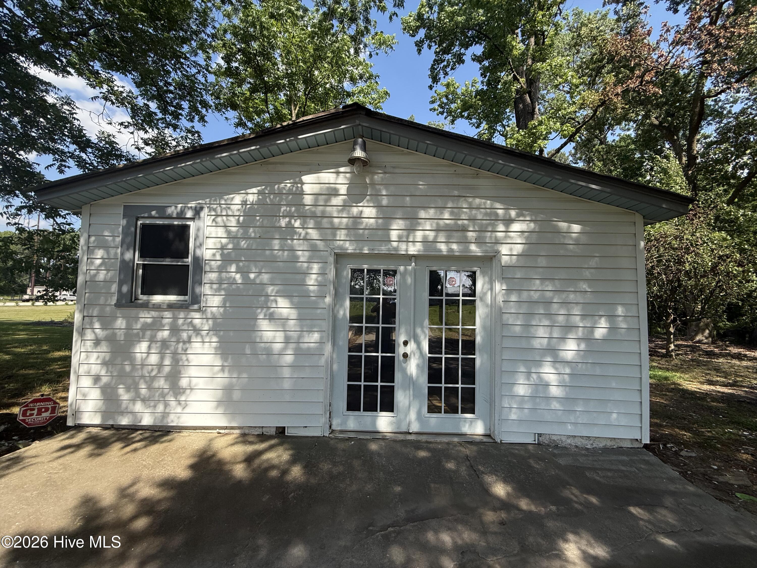 9936 Hobbton Highway Property Photo 15