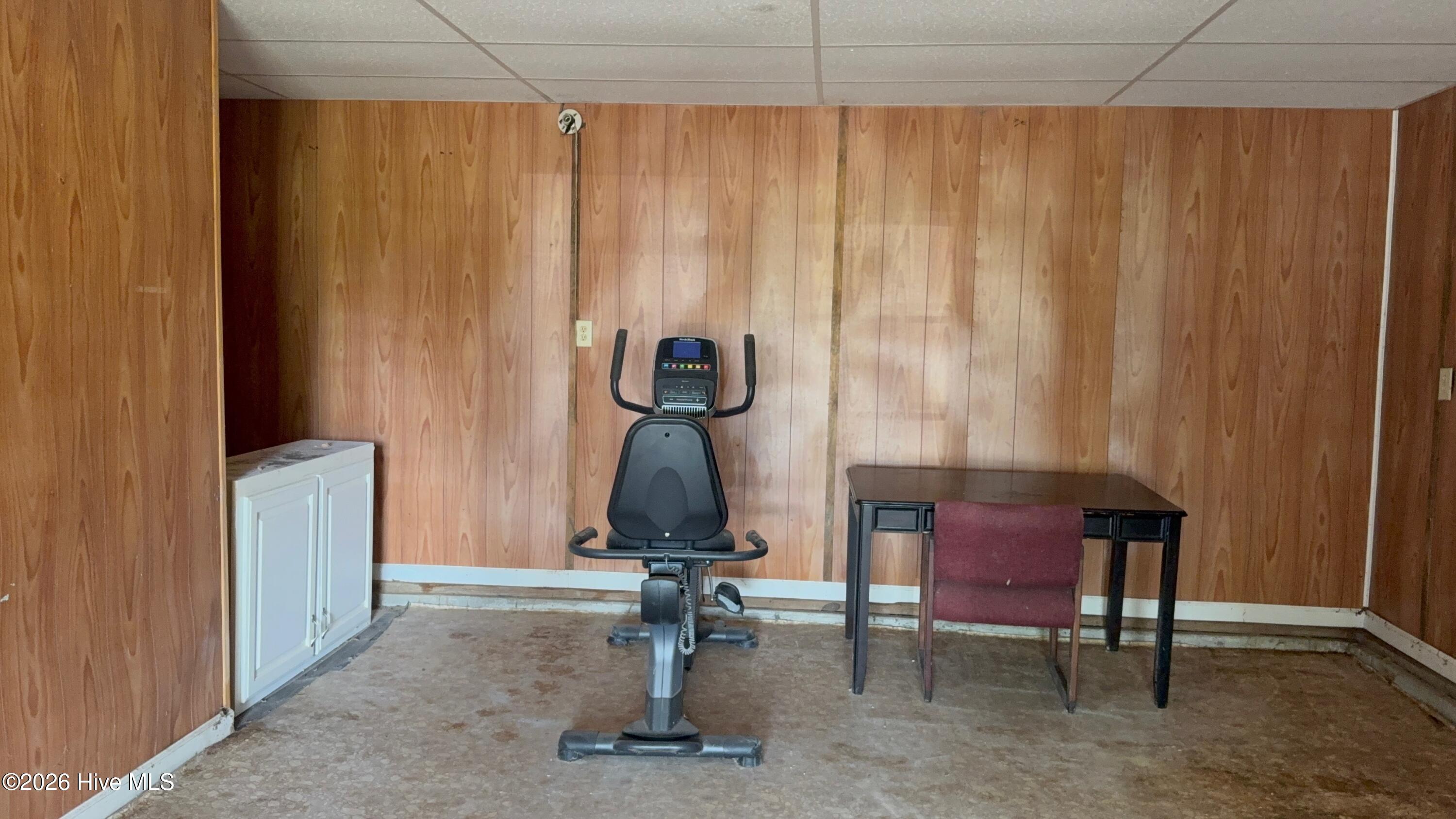 9936 Hobbton Highway Property Photo 16