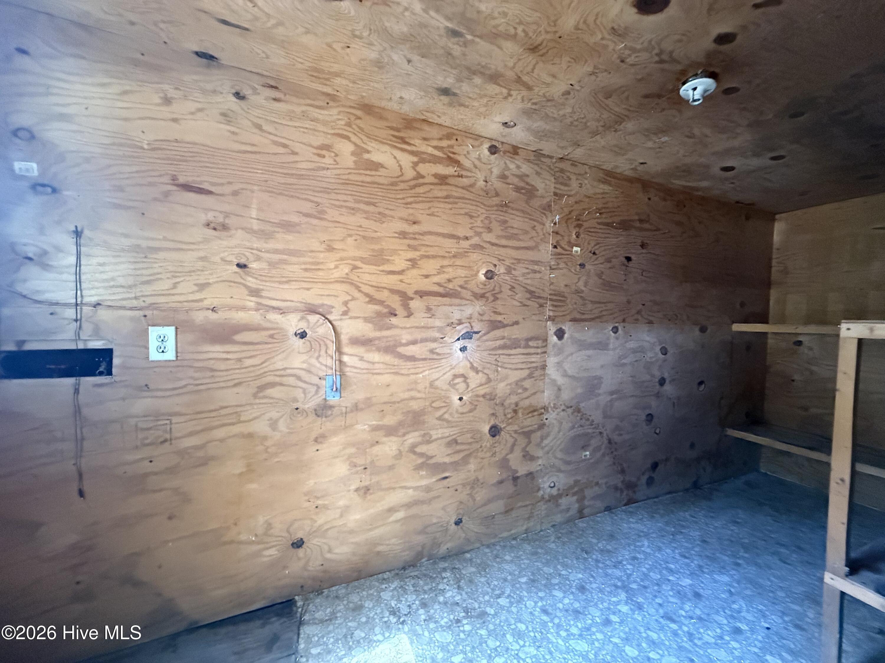 9936 Hobbton Highway Property Photo 17
