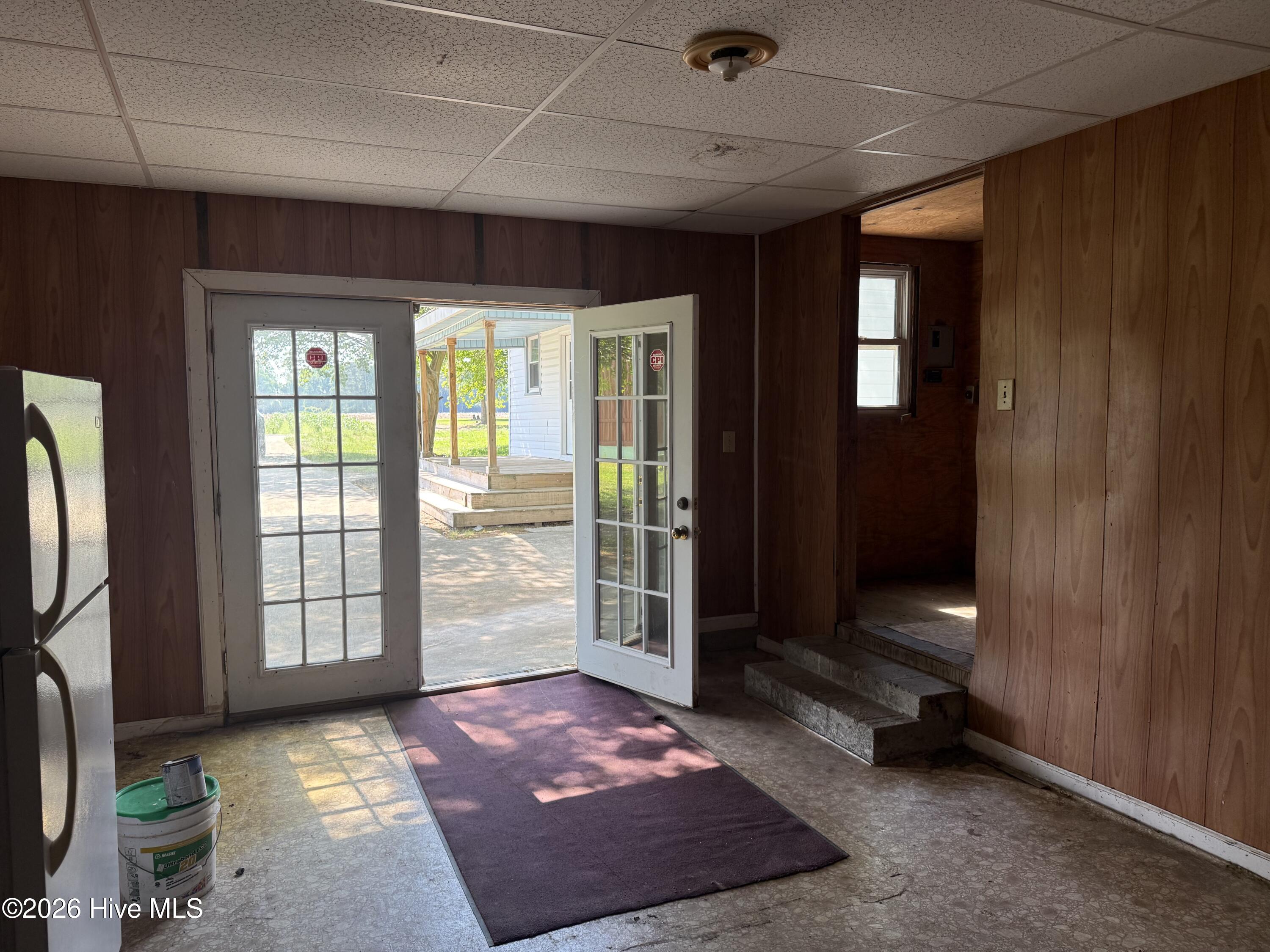 9936 Hobbton Highway Property Photo 18