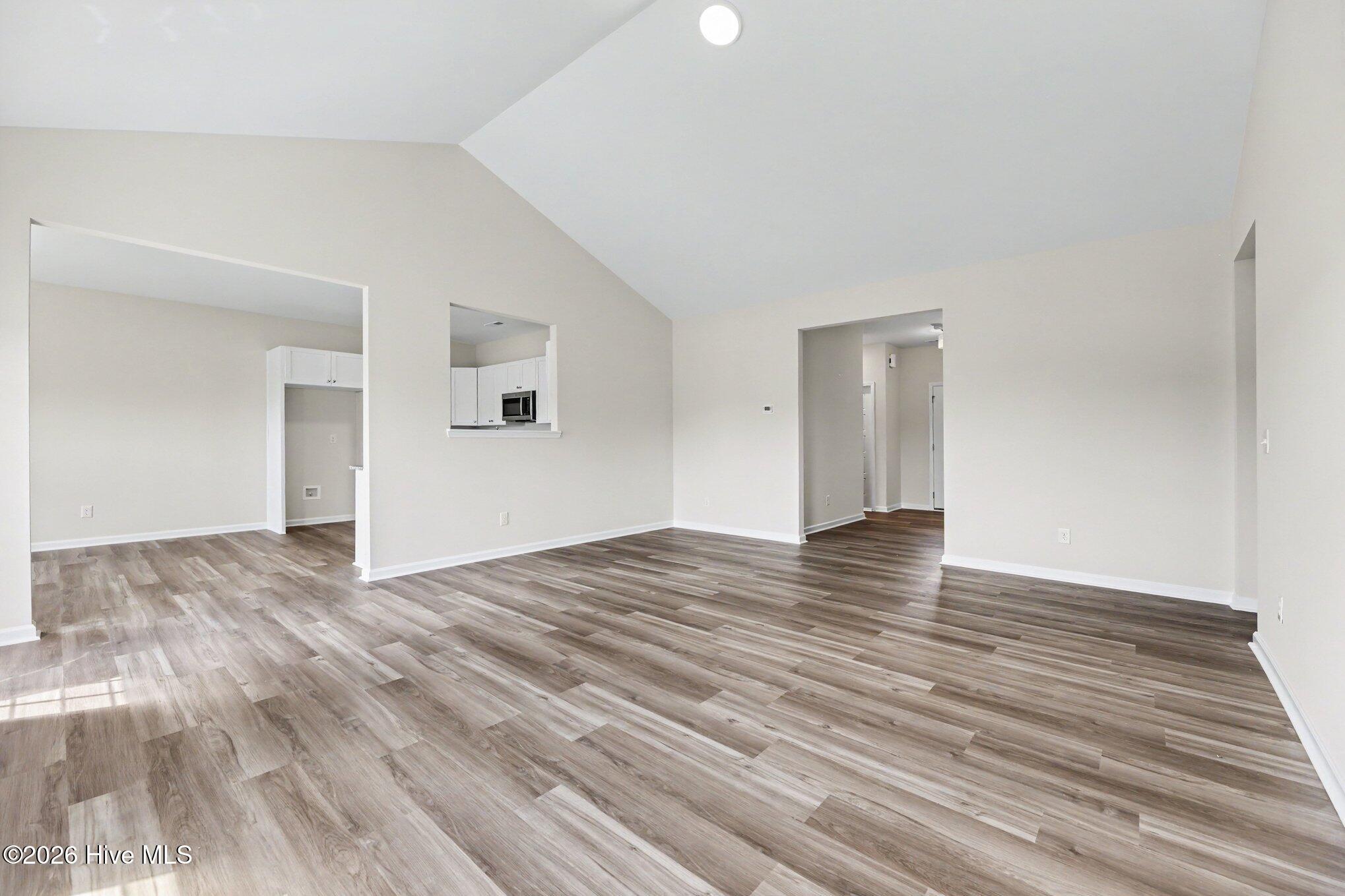46 Fiddleneck Court Property Photo 6