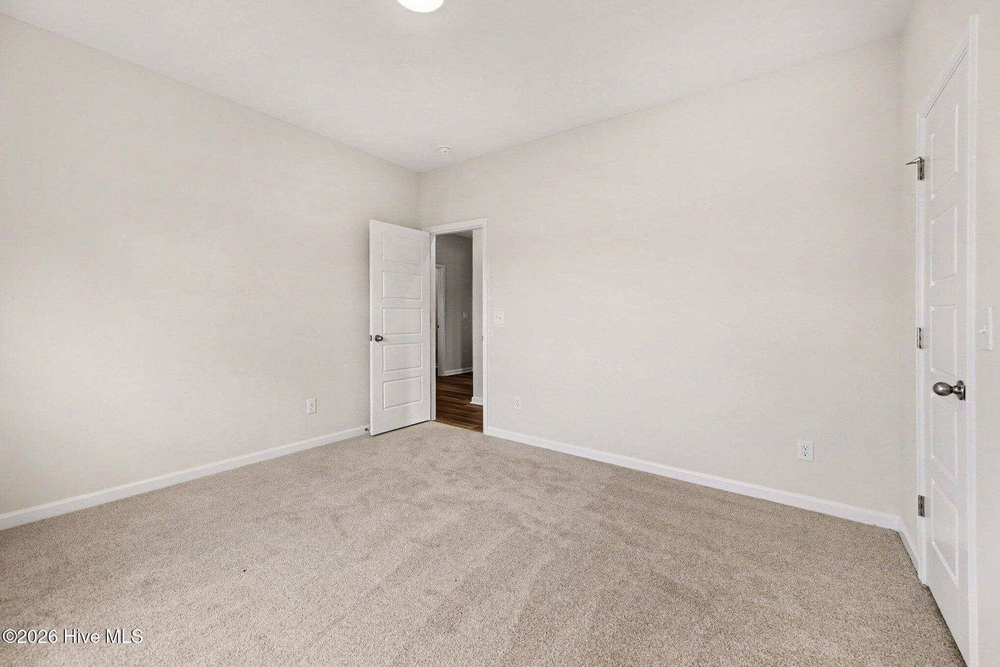 46 Fiddleneck Court Property Photo 20