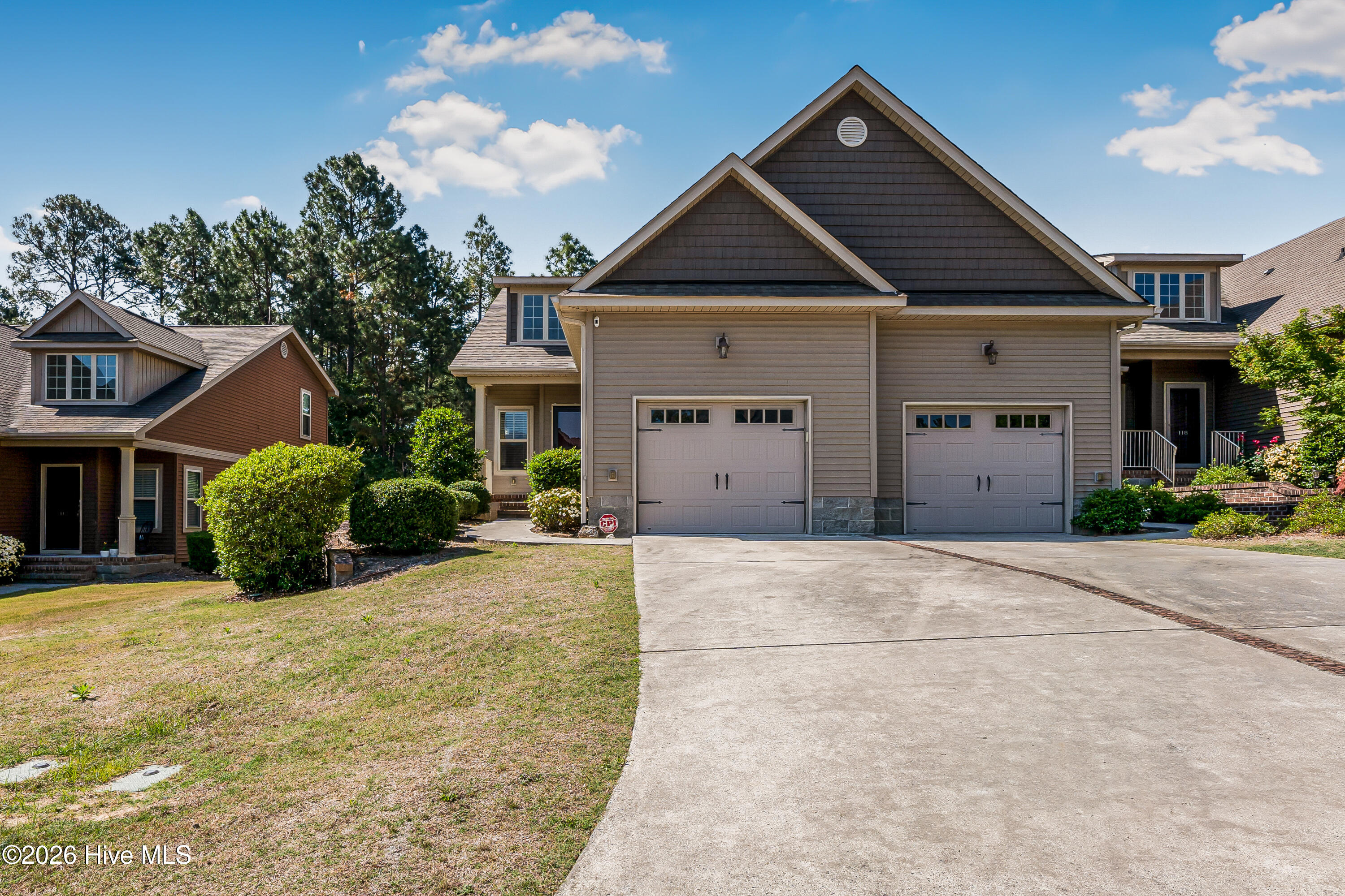 114 Cypress Circle Property Photo 4