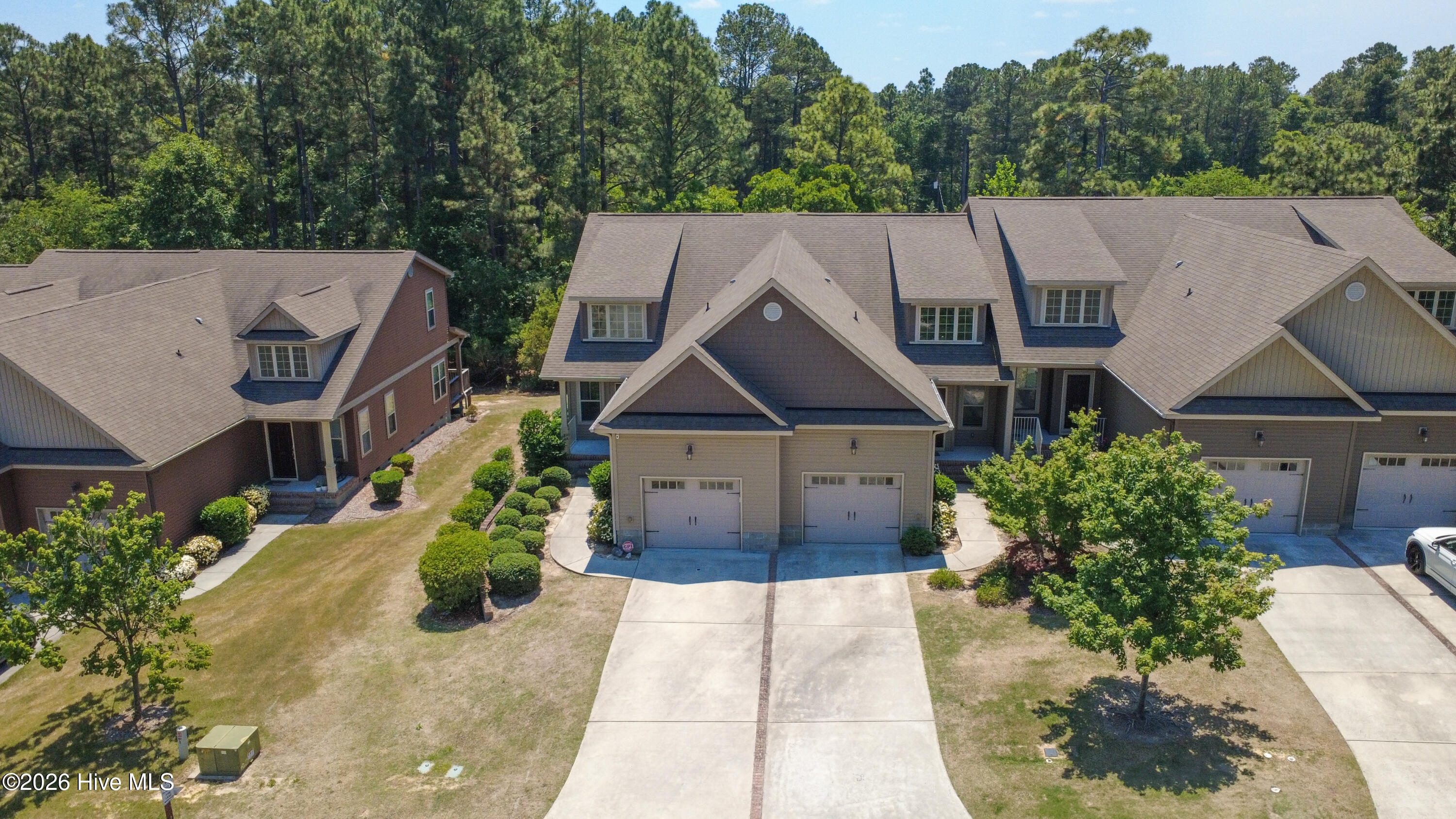 114 Cypress Circle Property Photo 6