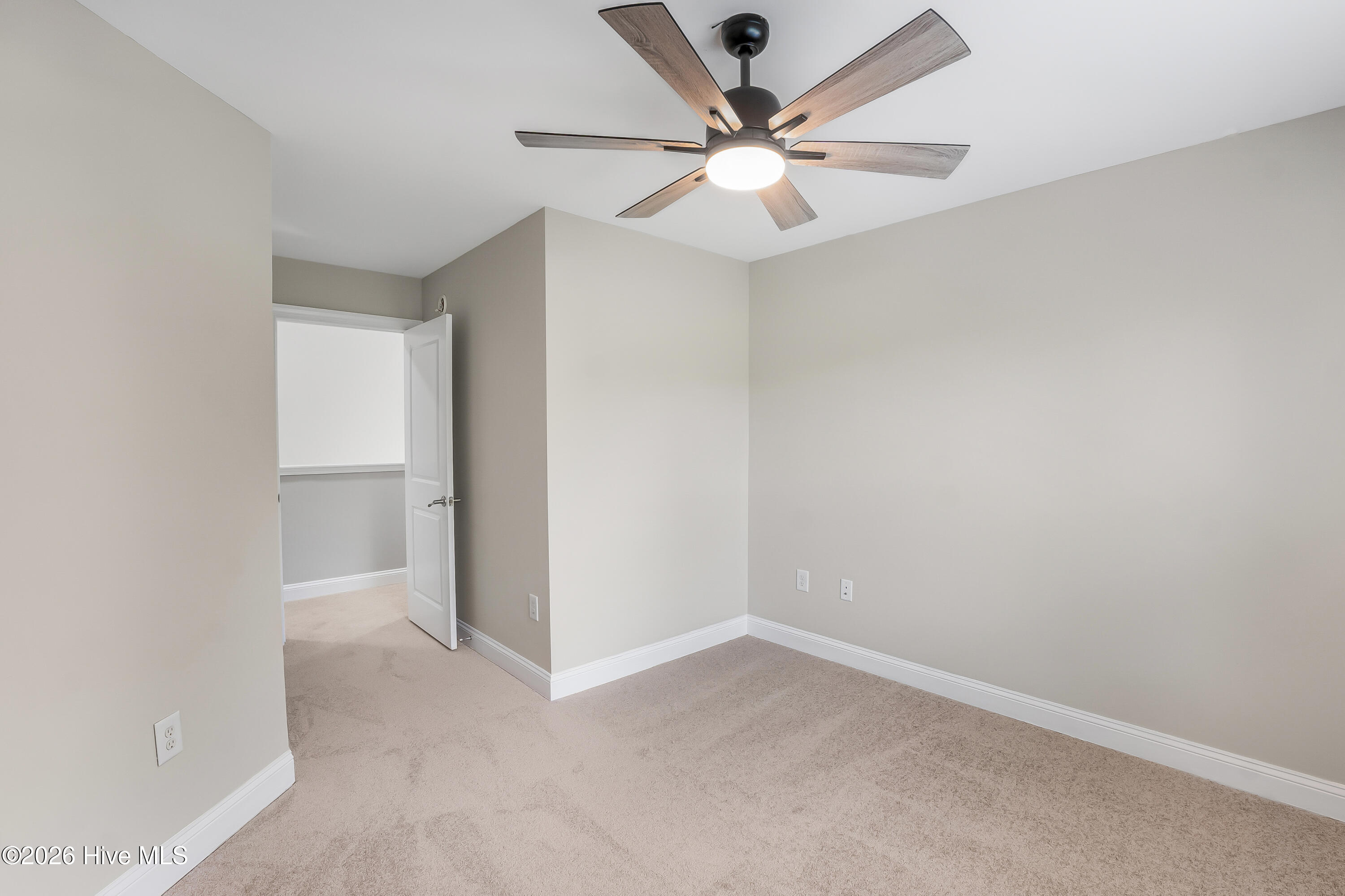 114 Cypress Circle Property Photo 39
