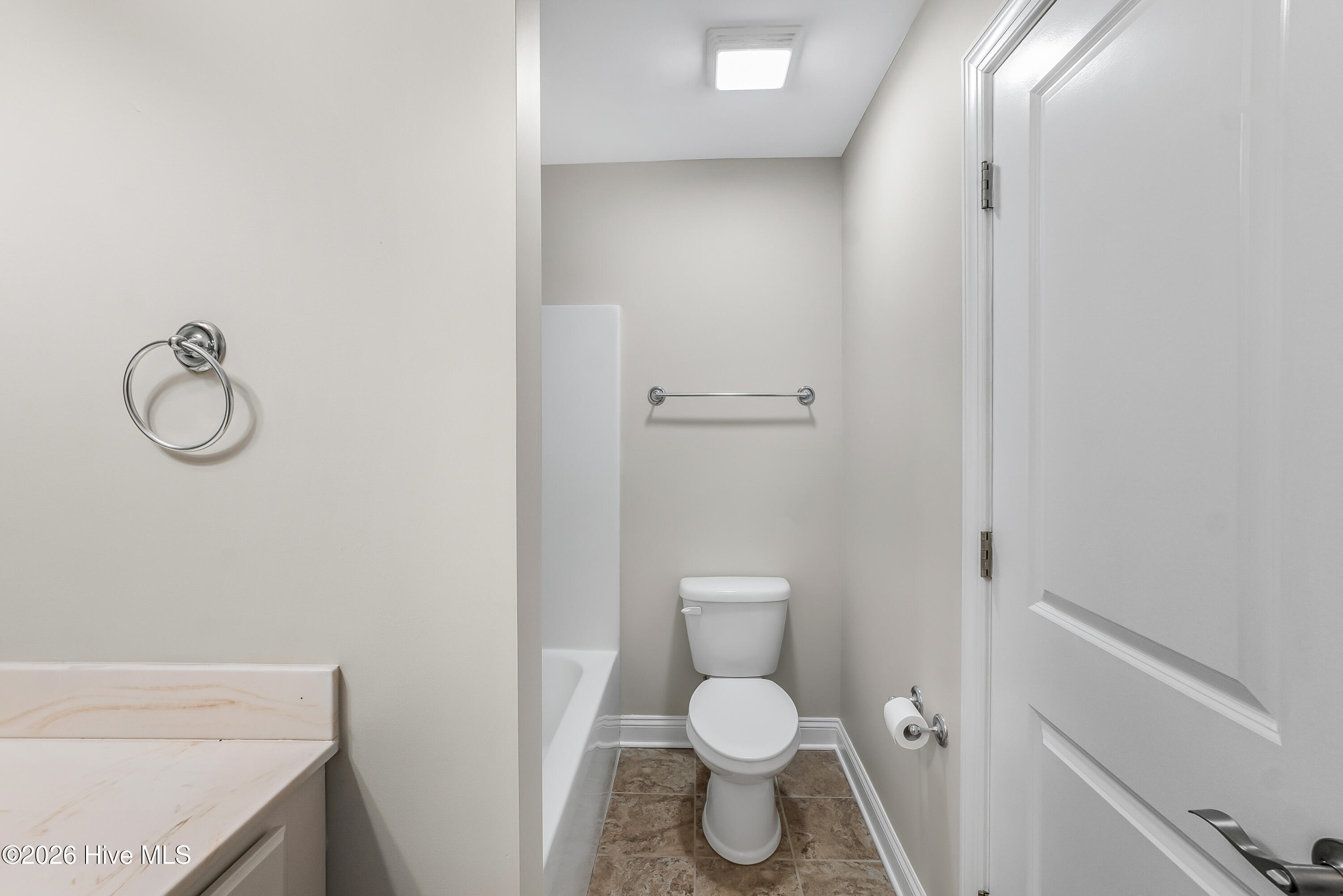 114 Cypress Circle Property Photo 41