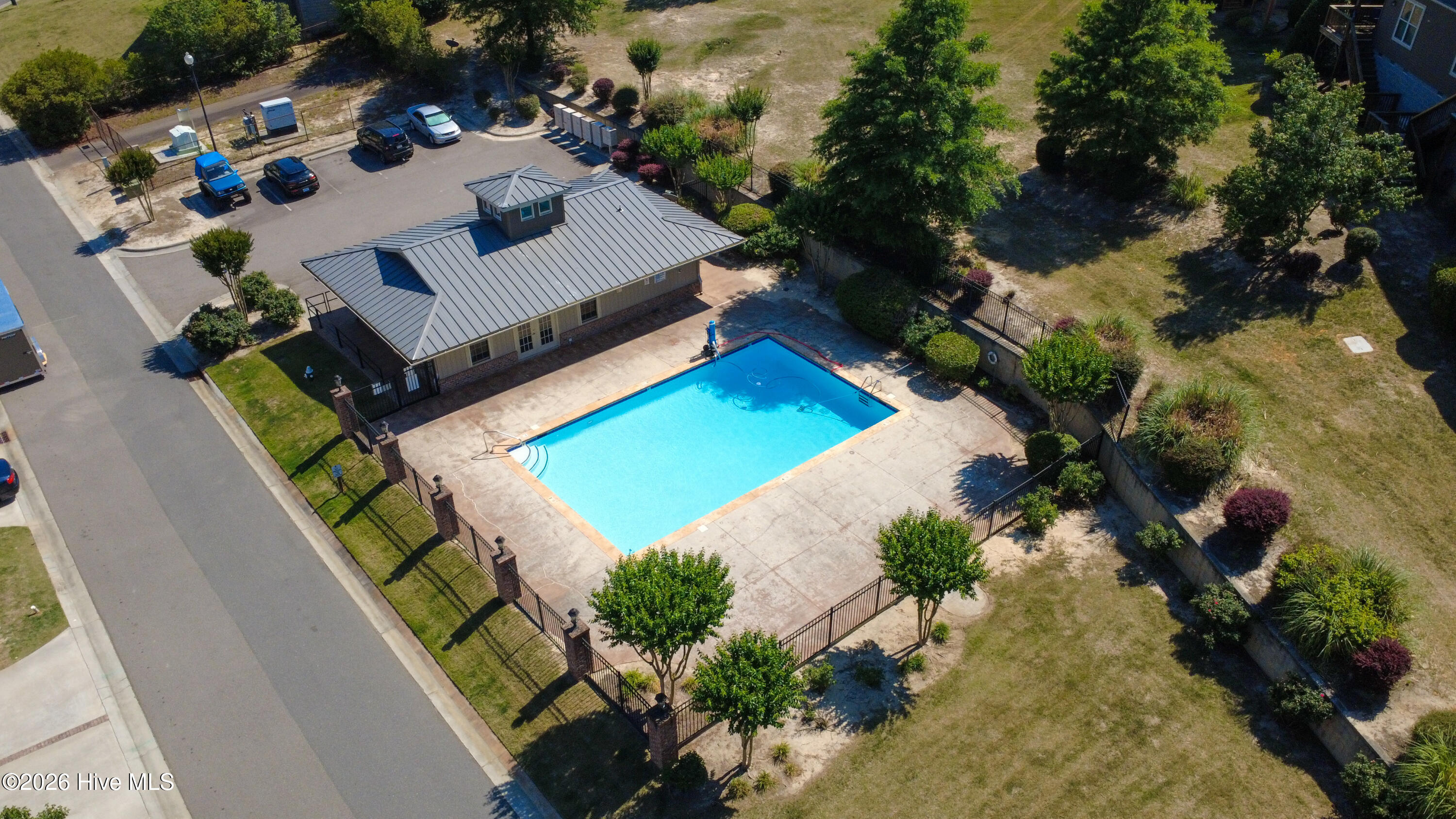 114 Cypress Circle Property Photo 46