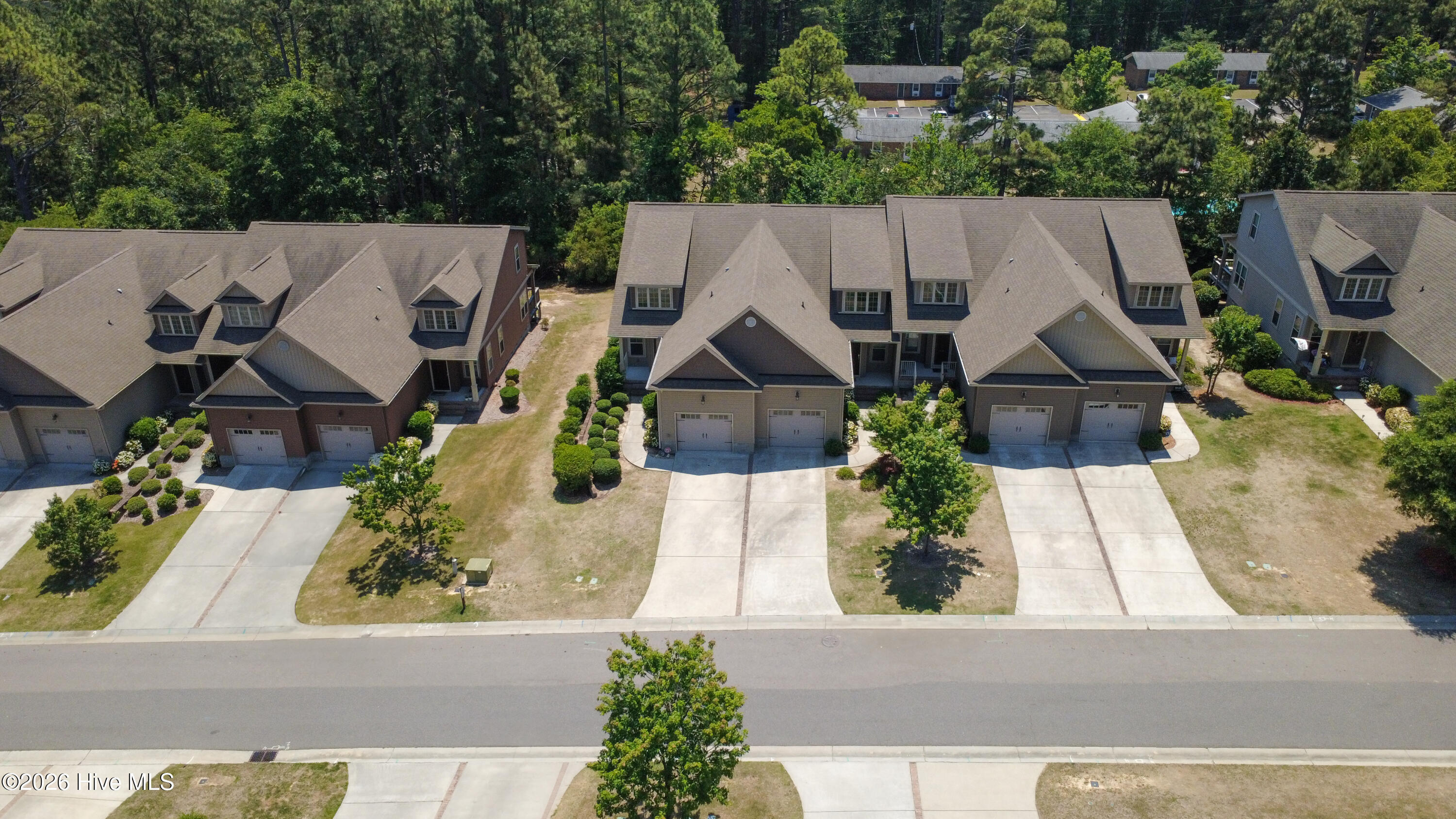 114 Cypress Circle Property Photo 54