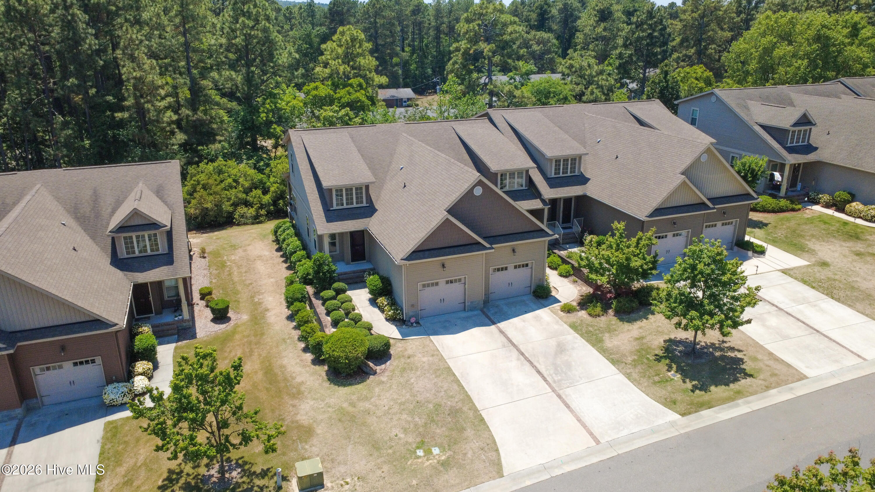 114 Cypress Circle Property Photo 55