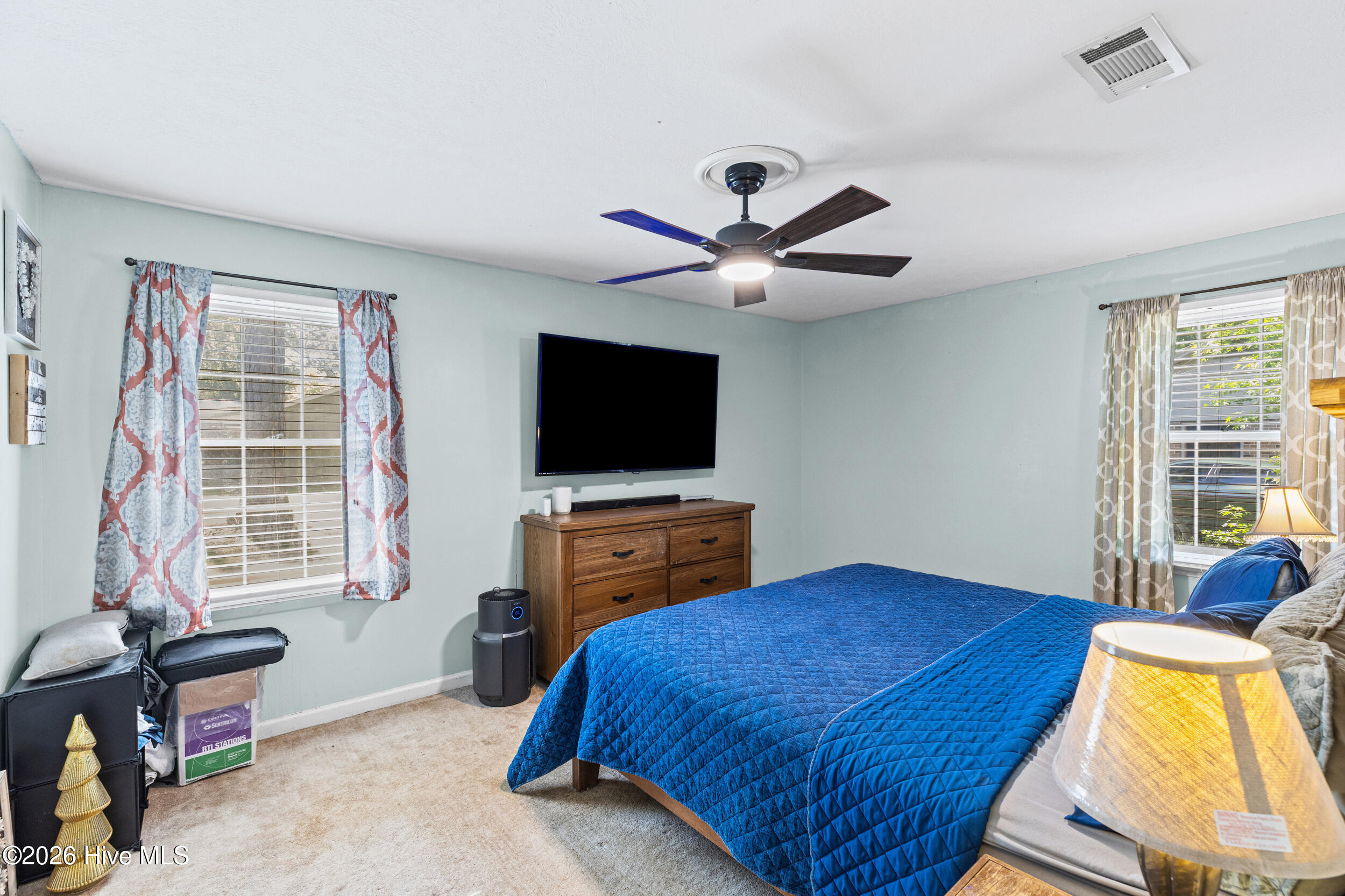 450 Mcintosh Drive Property Photo 15