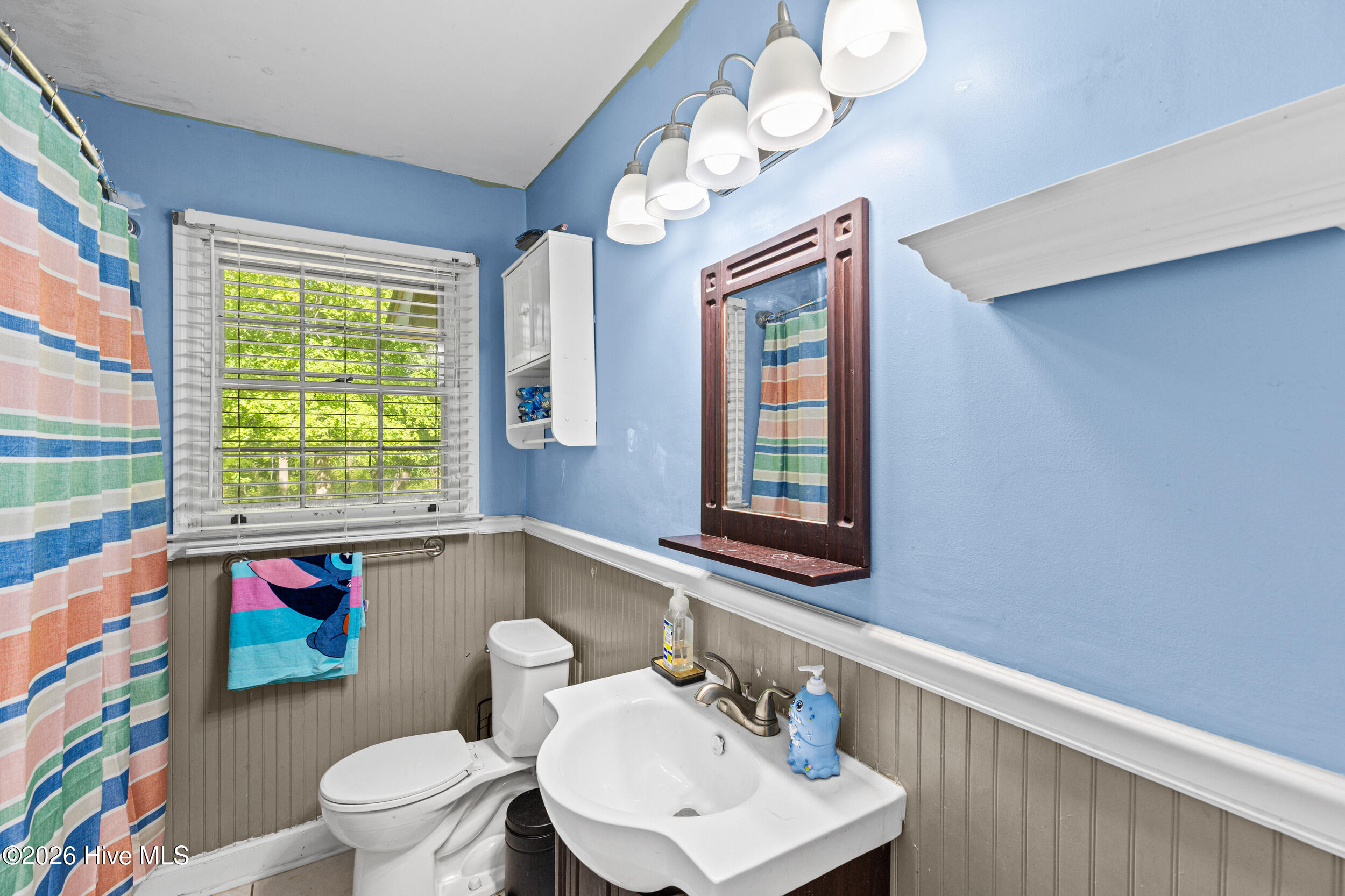 450 Mcintosh Drive Property Photo 19