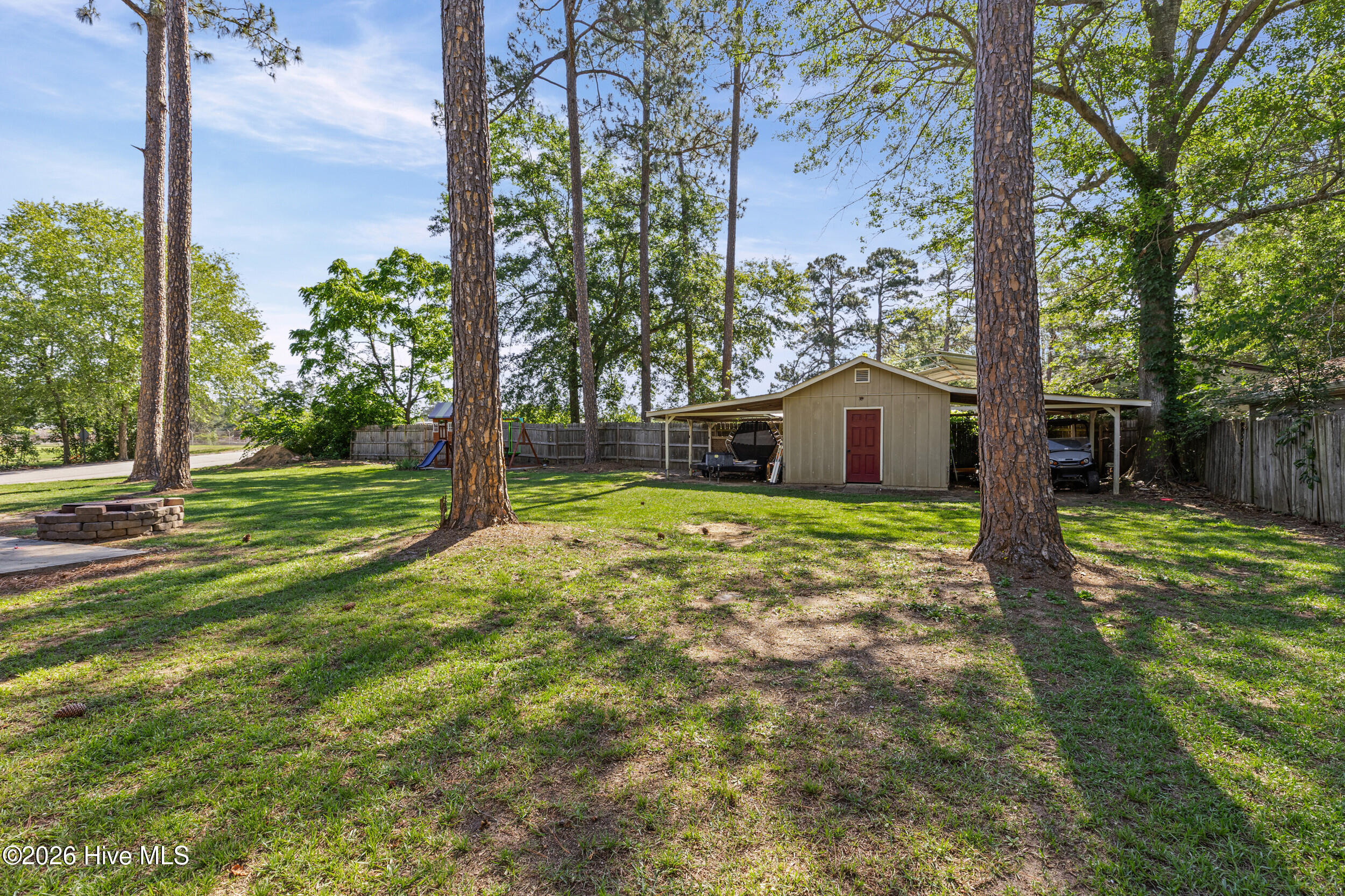 450 Mcintosh Drive Property Photo 22