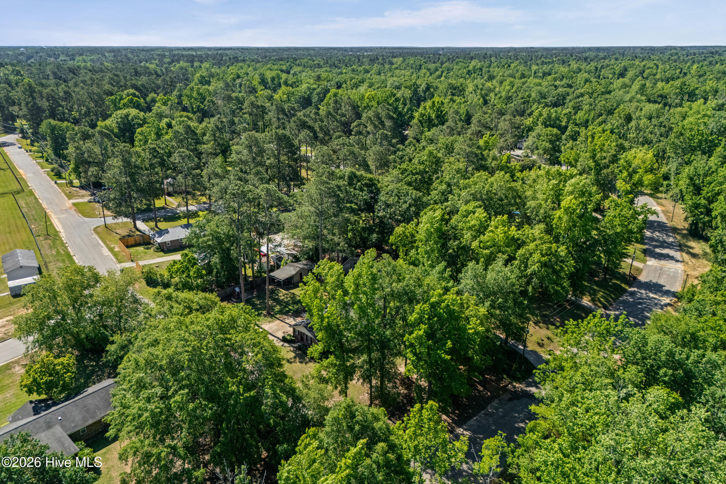 450 Mcintosh Drive Property Photo 25