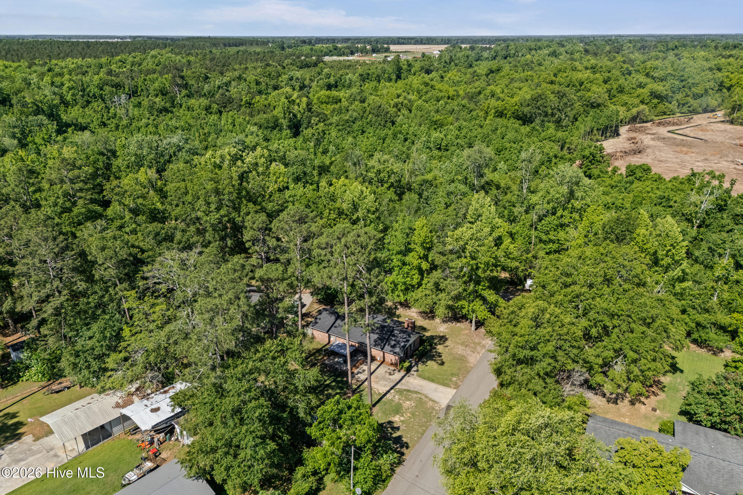 450 Mcintosh Drive Property Photo 27
