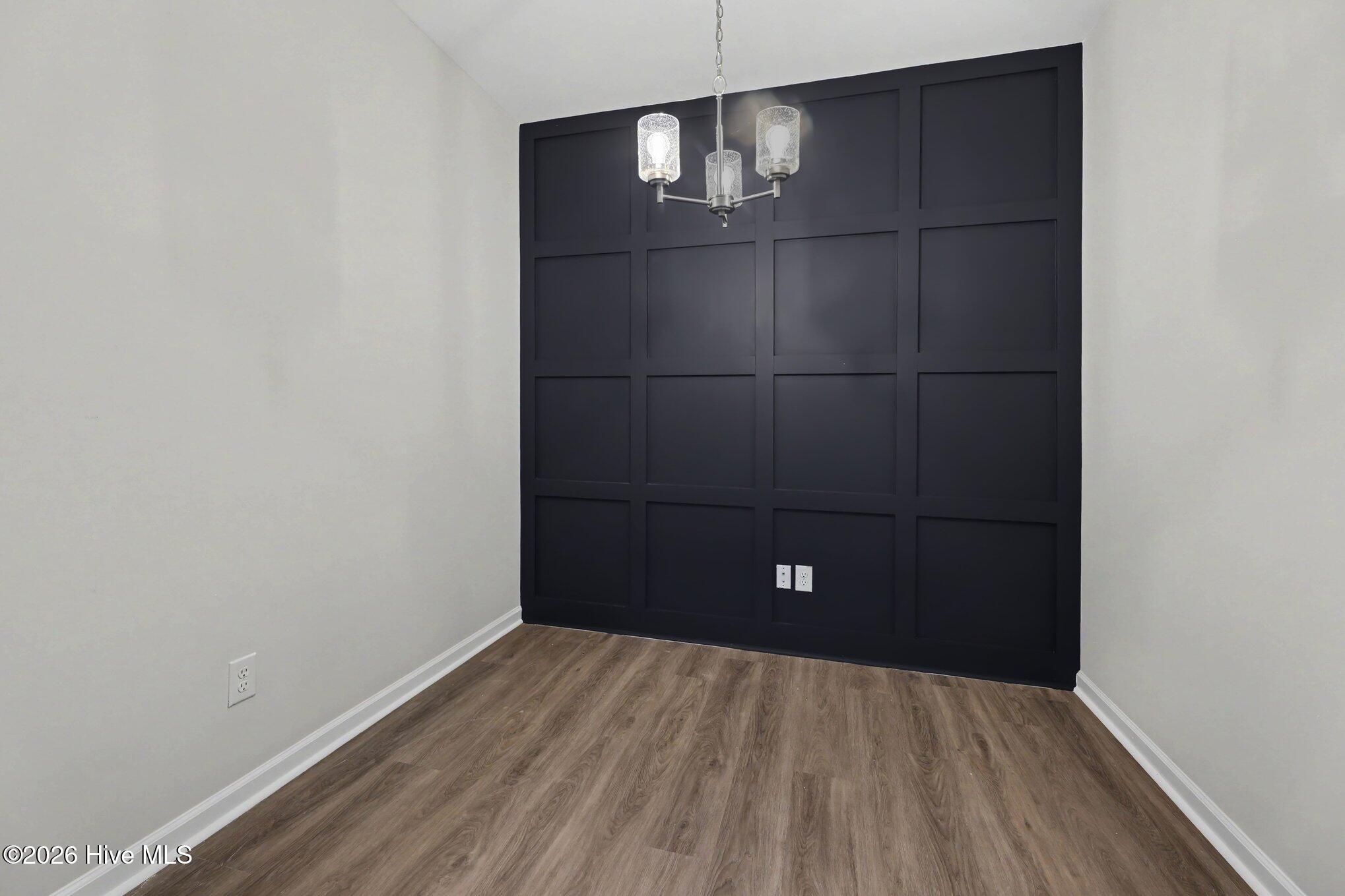 38 Fiddleneck Court Property Photo 6