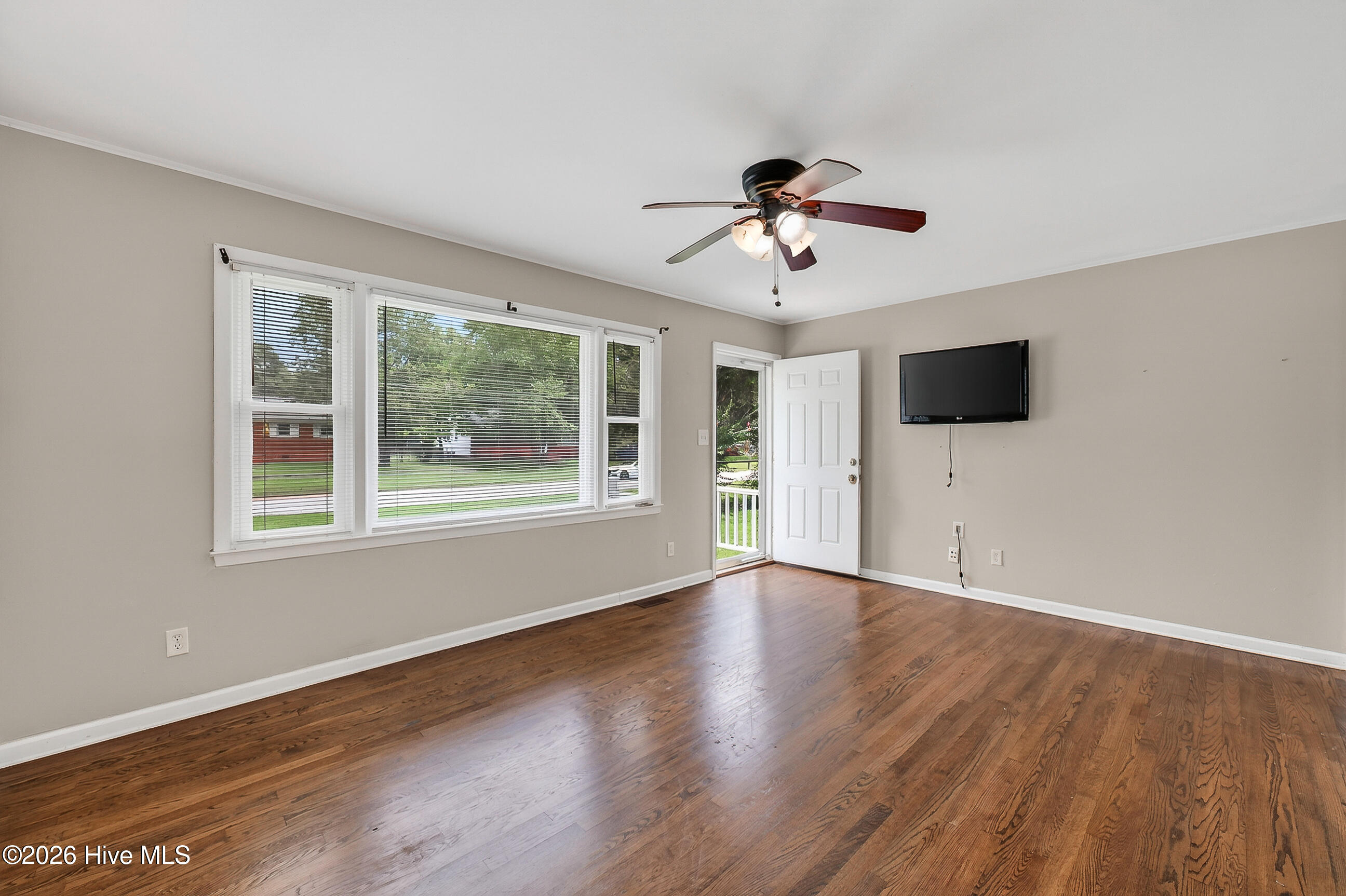 118 Puller Drive Property Photo 2