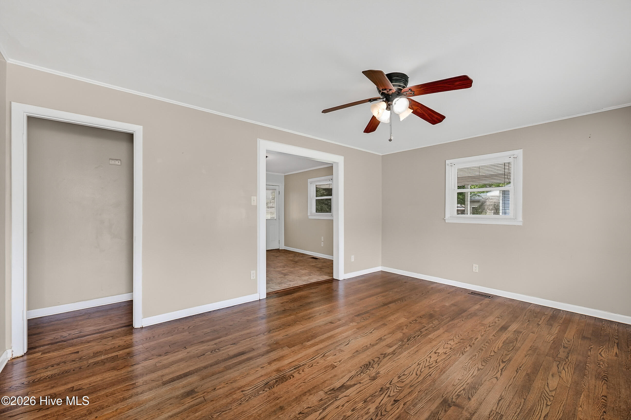 118 Puller Drive Property Photo 3