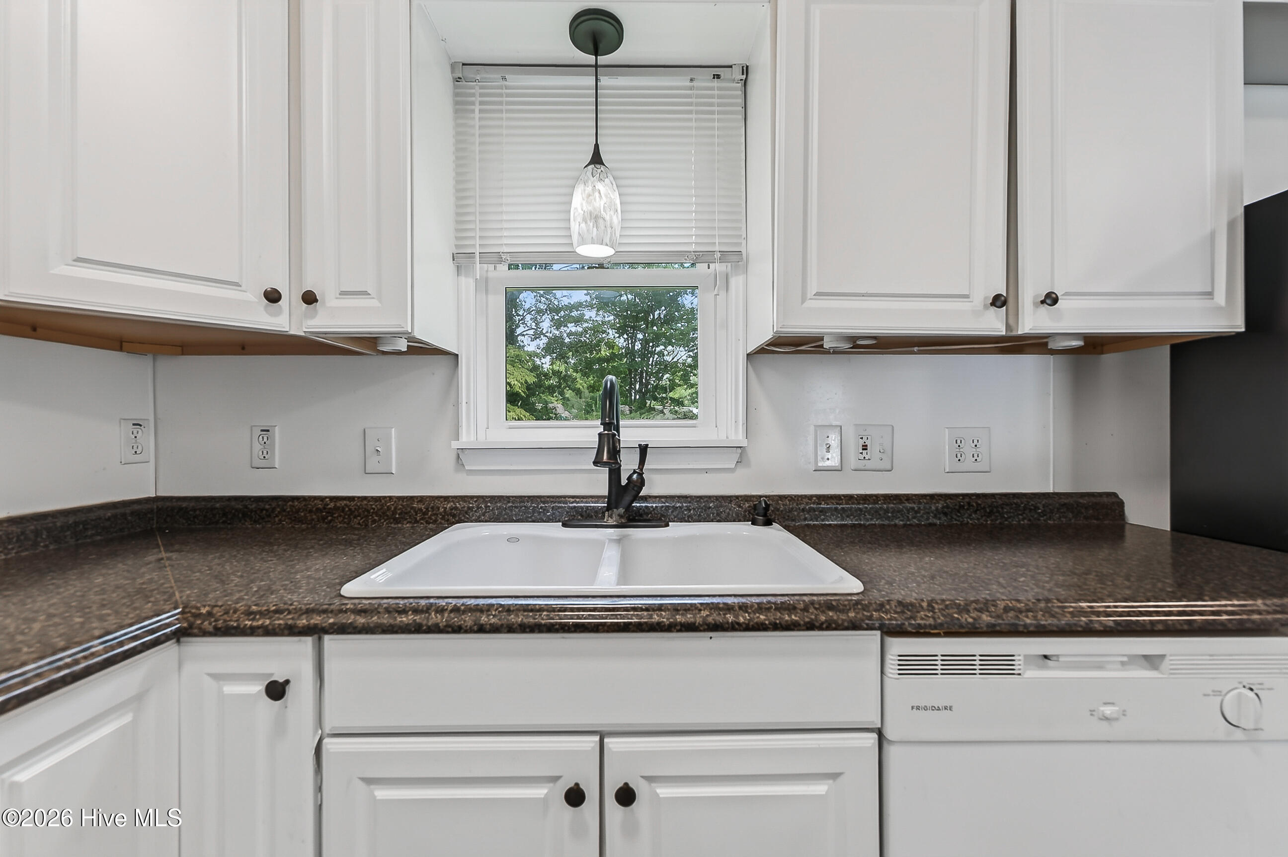 118 Puller Drive Property Photo 8