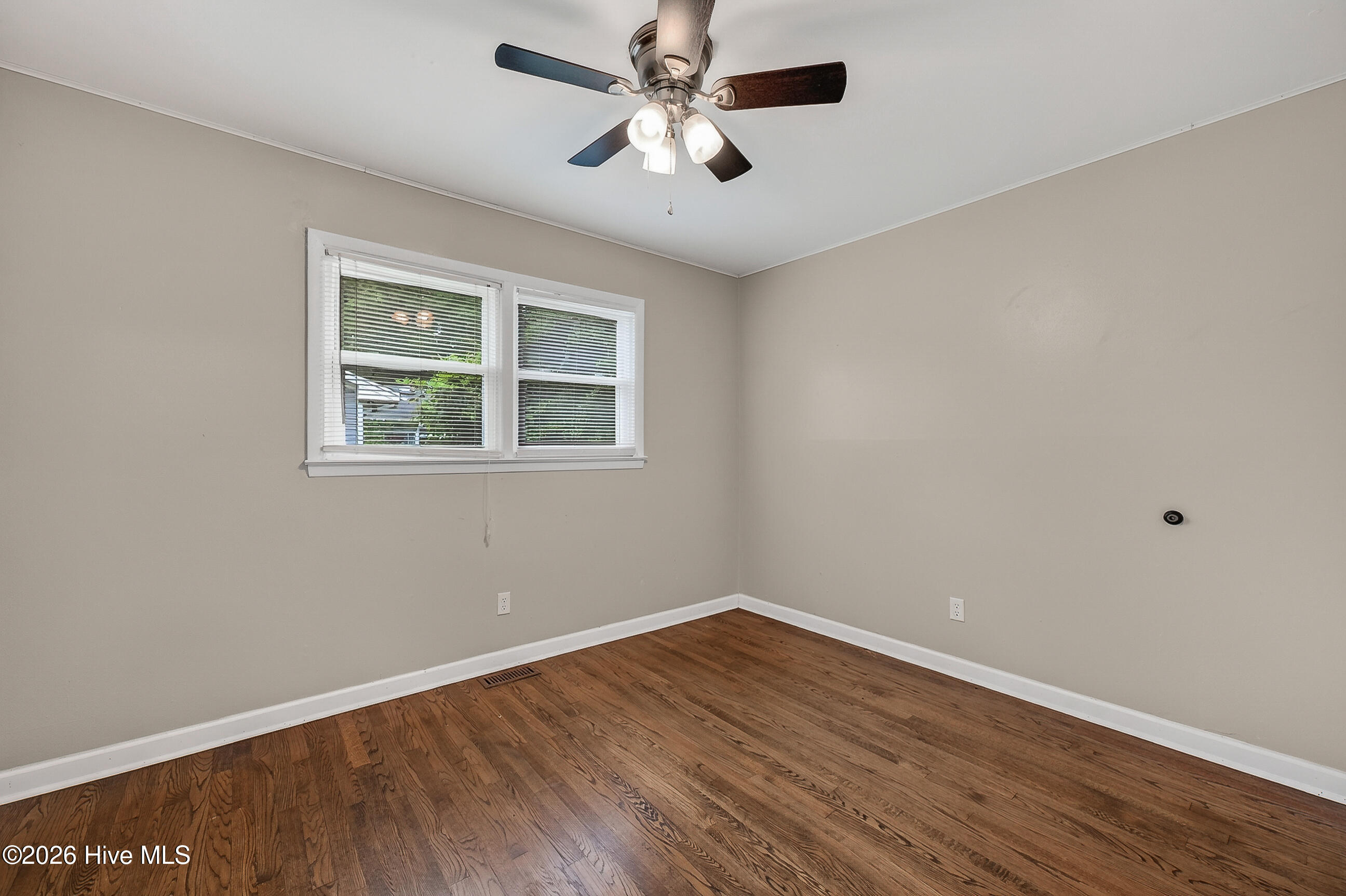 118 Puller Drive Property Photo 9