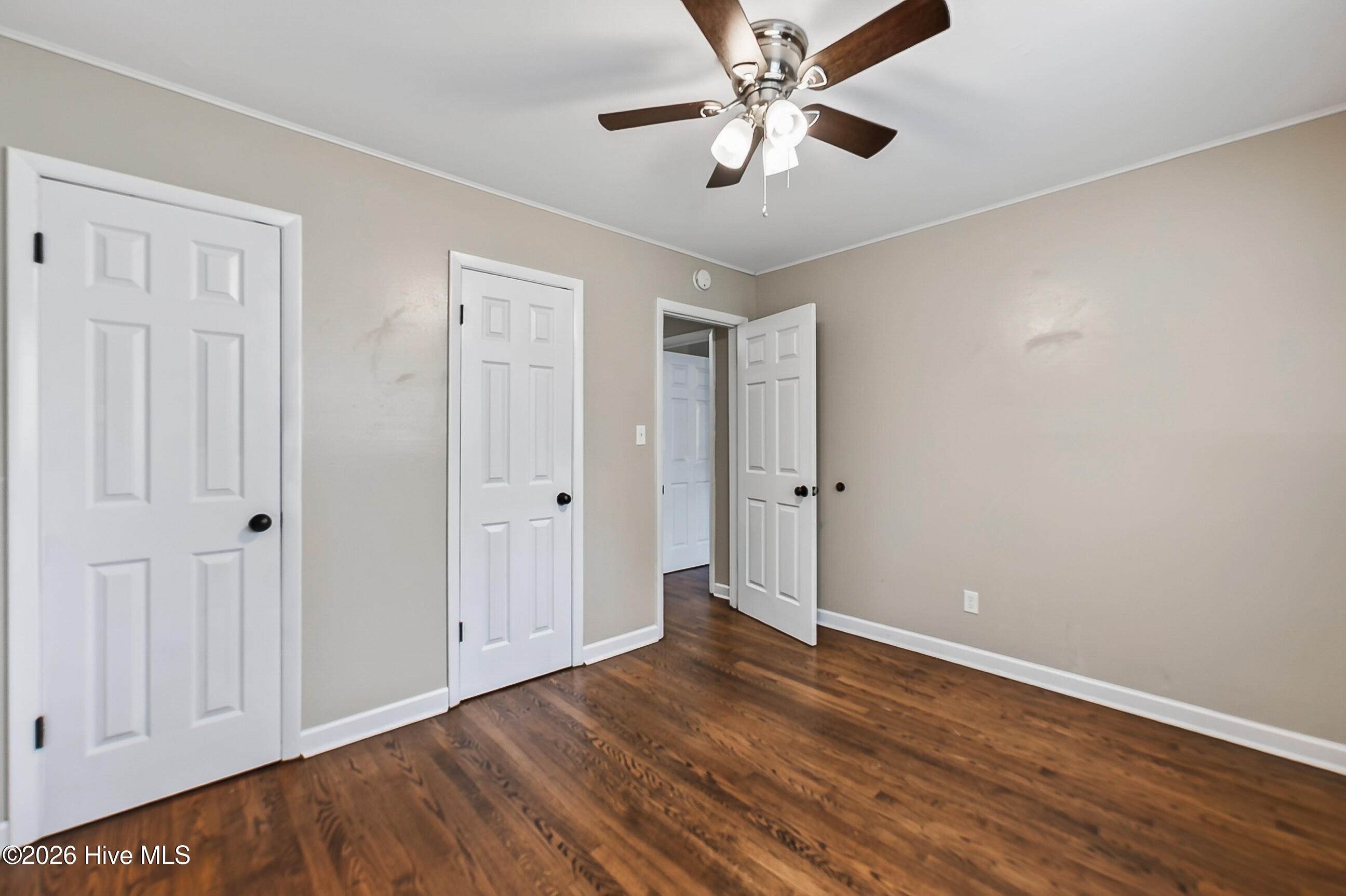 118 Puller Drive Property Photo 10