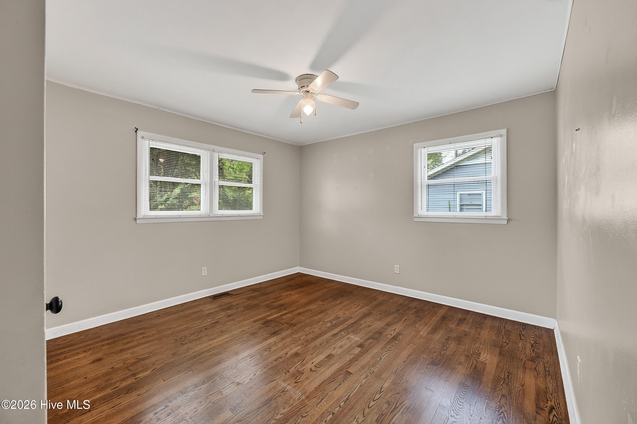 118 Puller Drive Property Photo 11