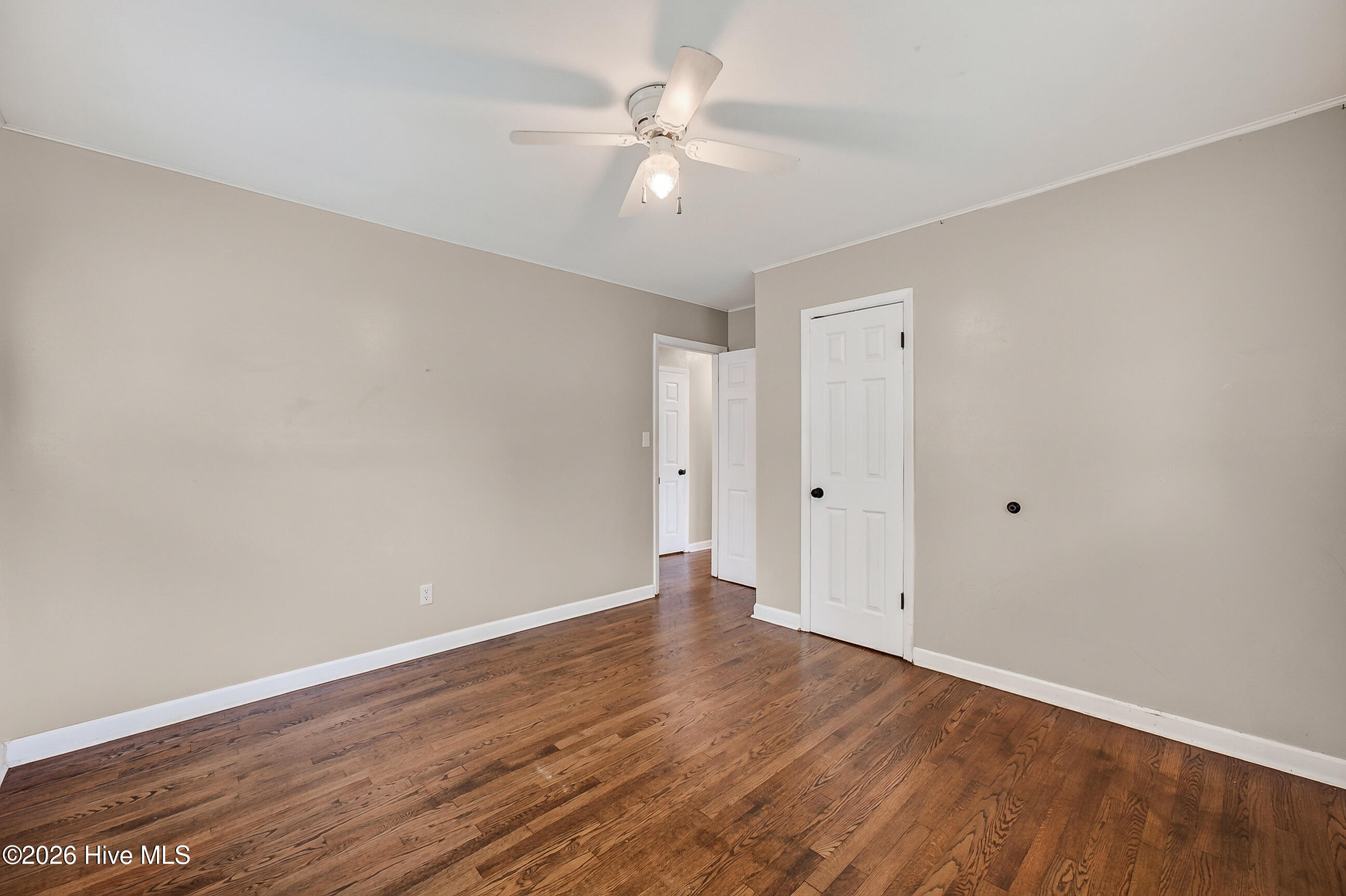 118 Puller Drive Property Photo 12
