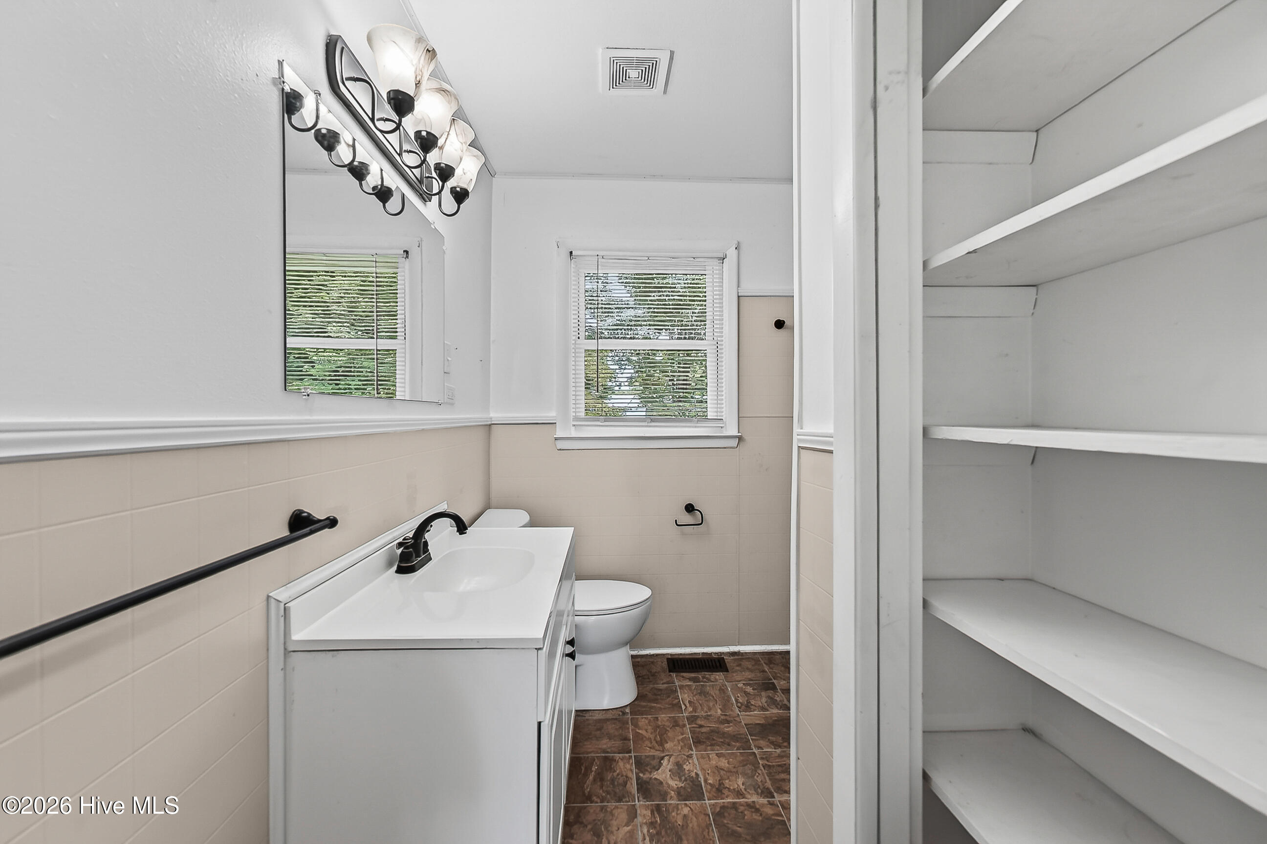 118 Puller Drive Property Photo 13