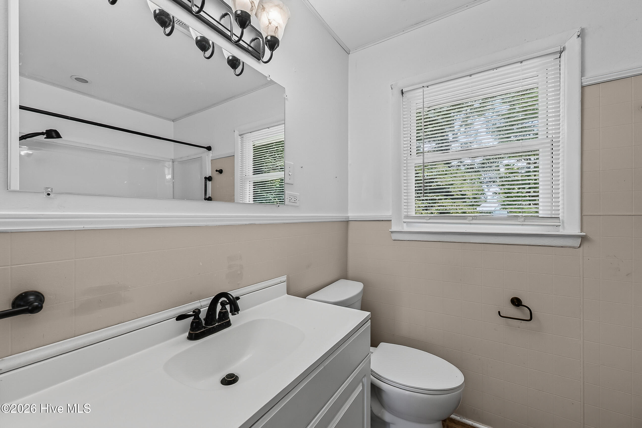118 Puller Drive Property Photo 14