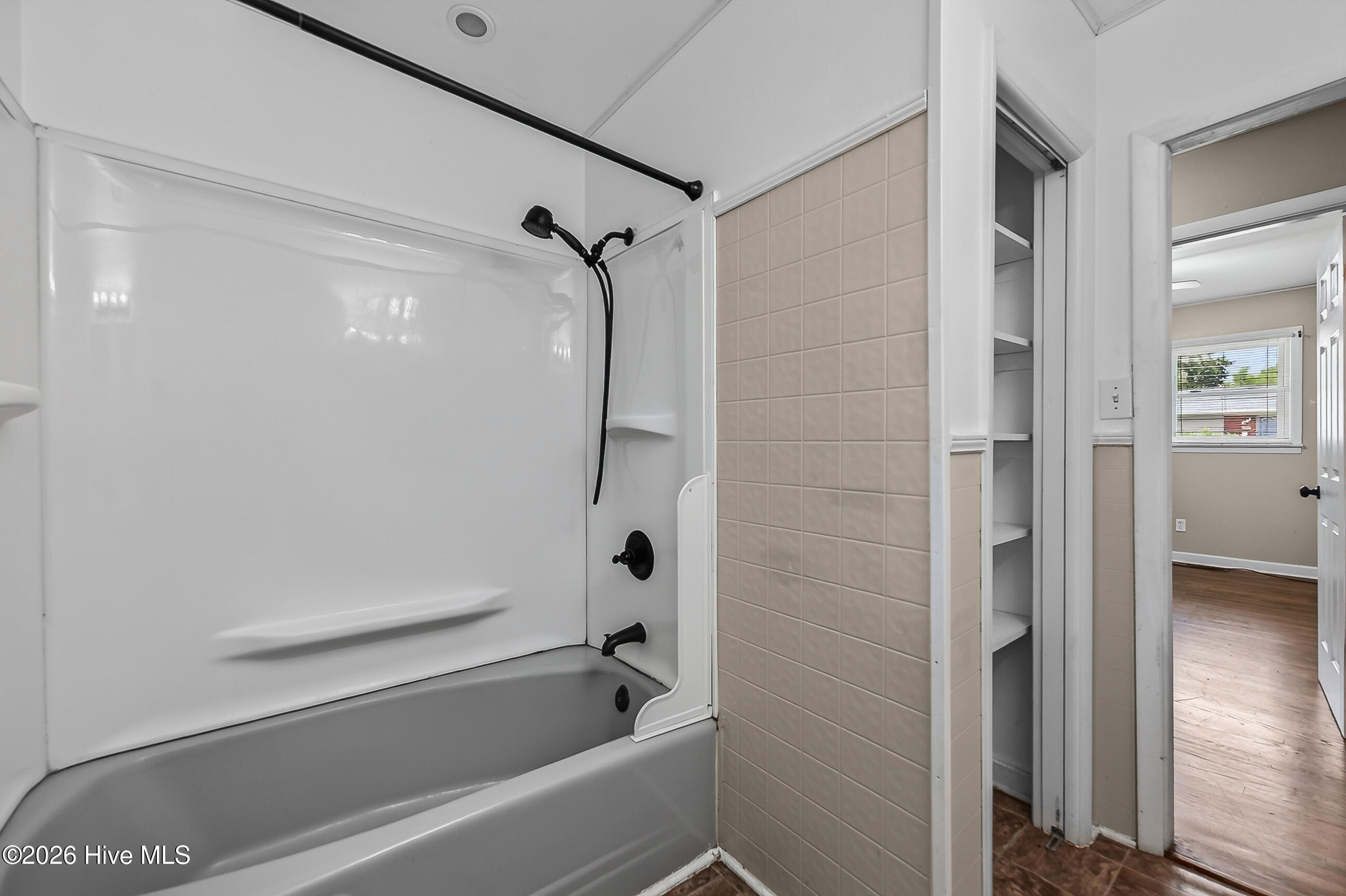 118 Puller Drive Property Photo 15