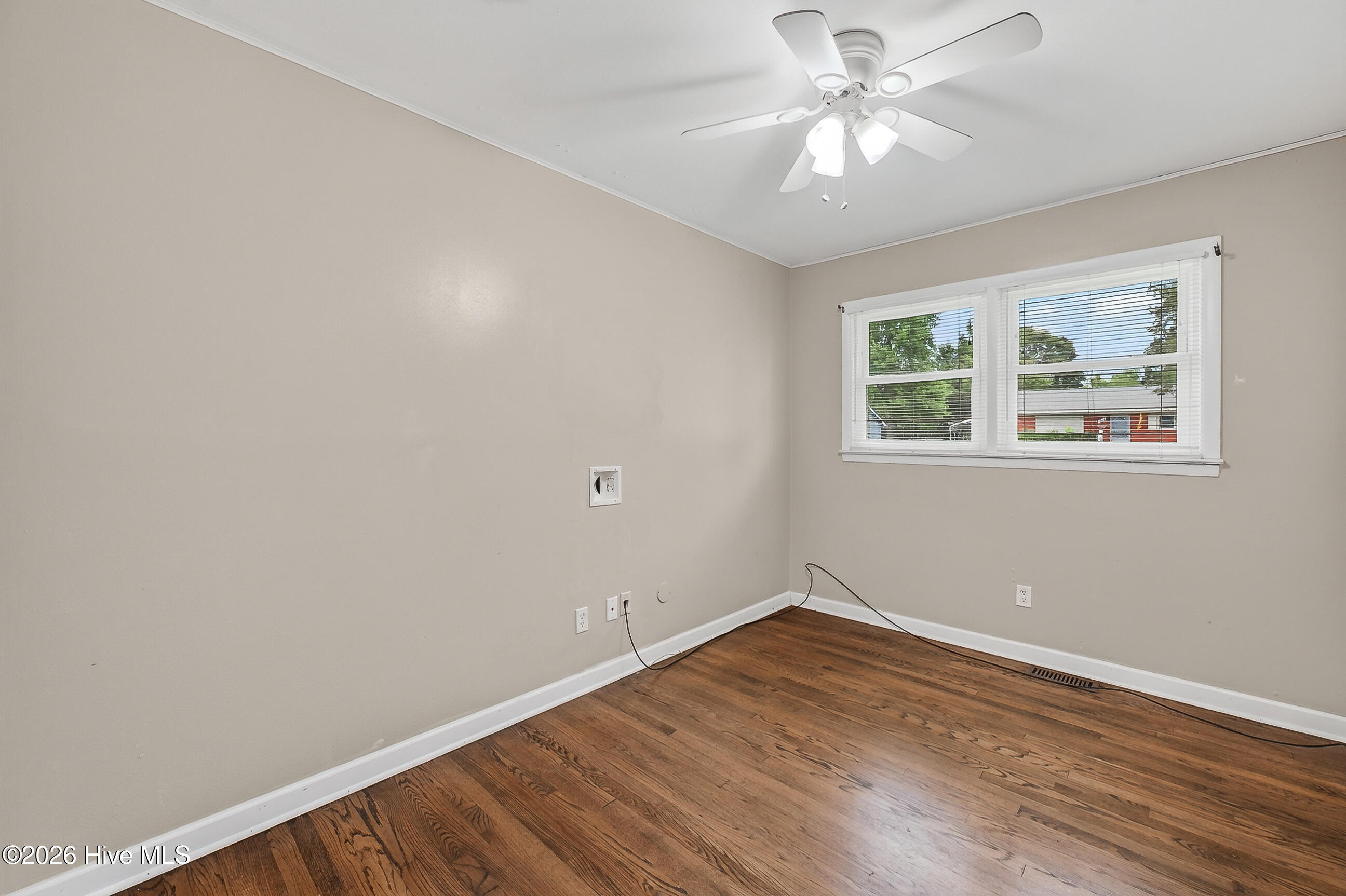 118 Puller Drive Property Photo 16