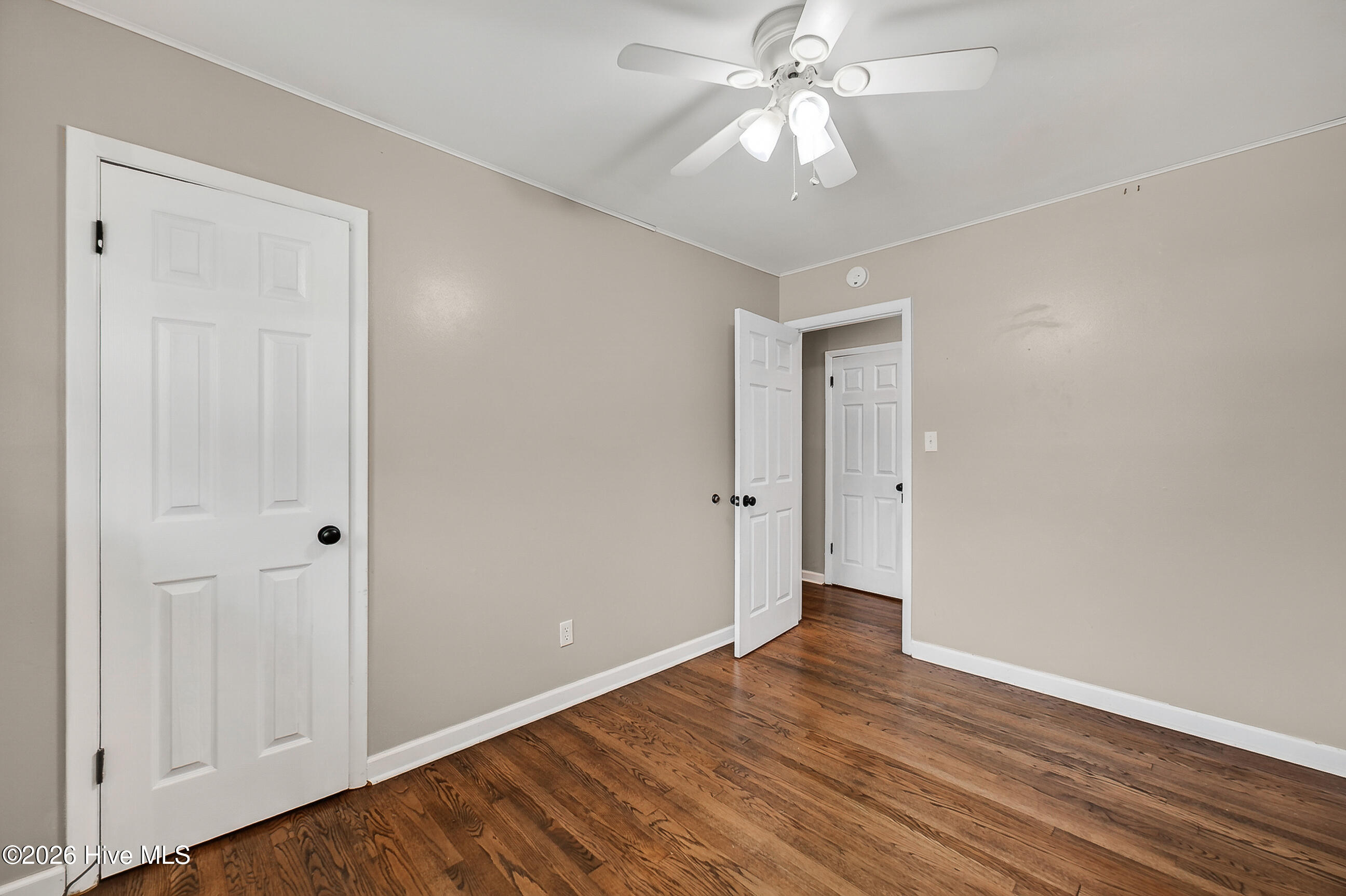 118 Puller Drive Property Photo 17