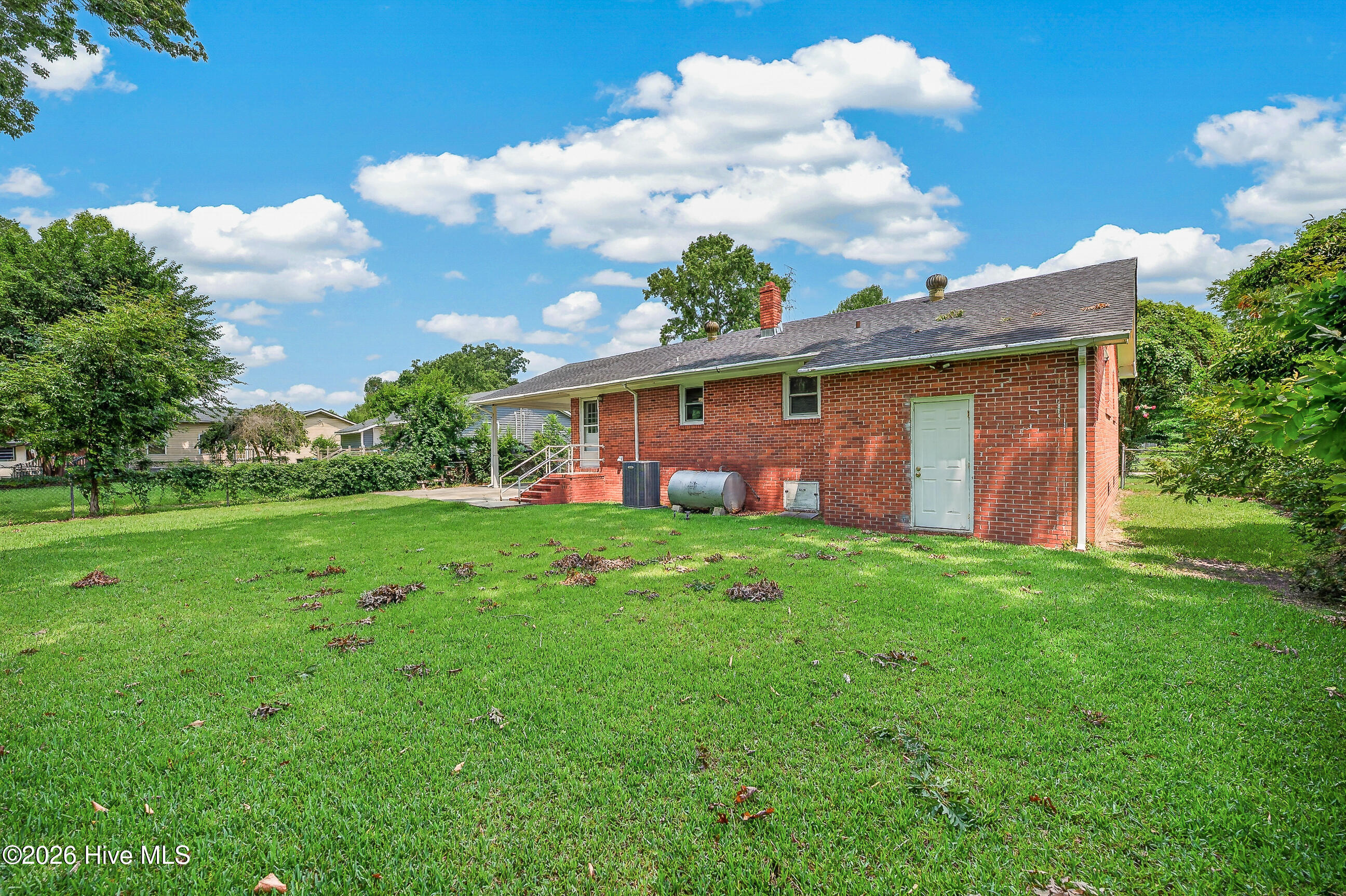 118 Puller Drive Property Photo 18