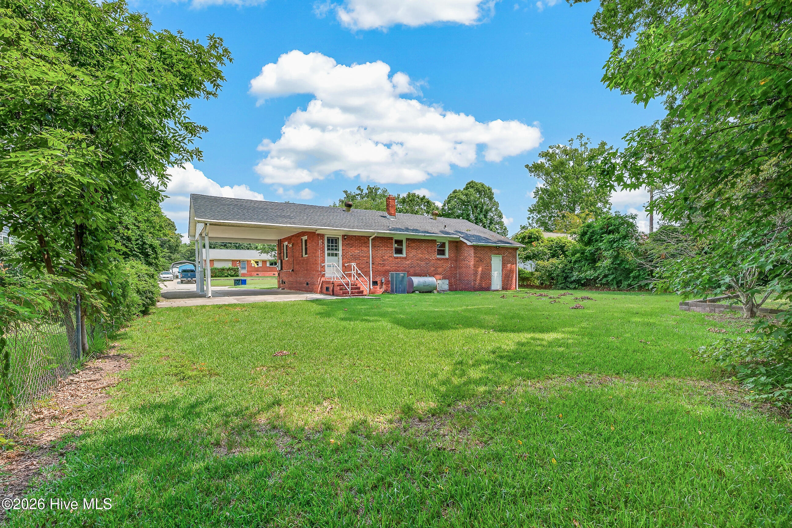 118 Puller Drive Property Photo 19