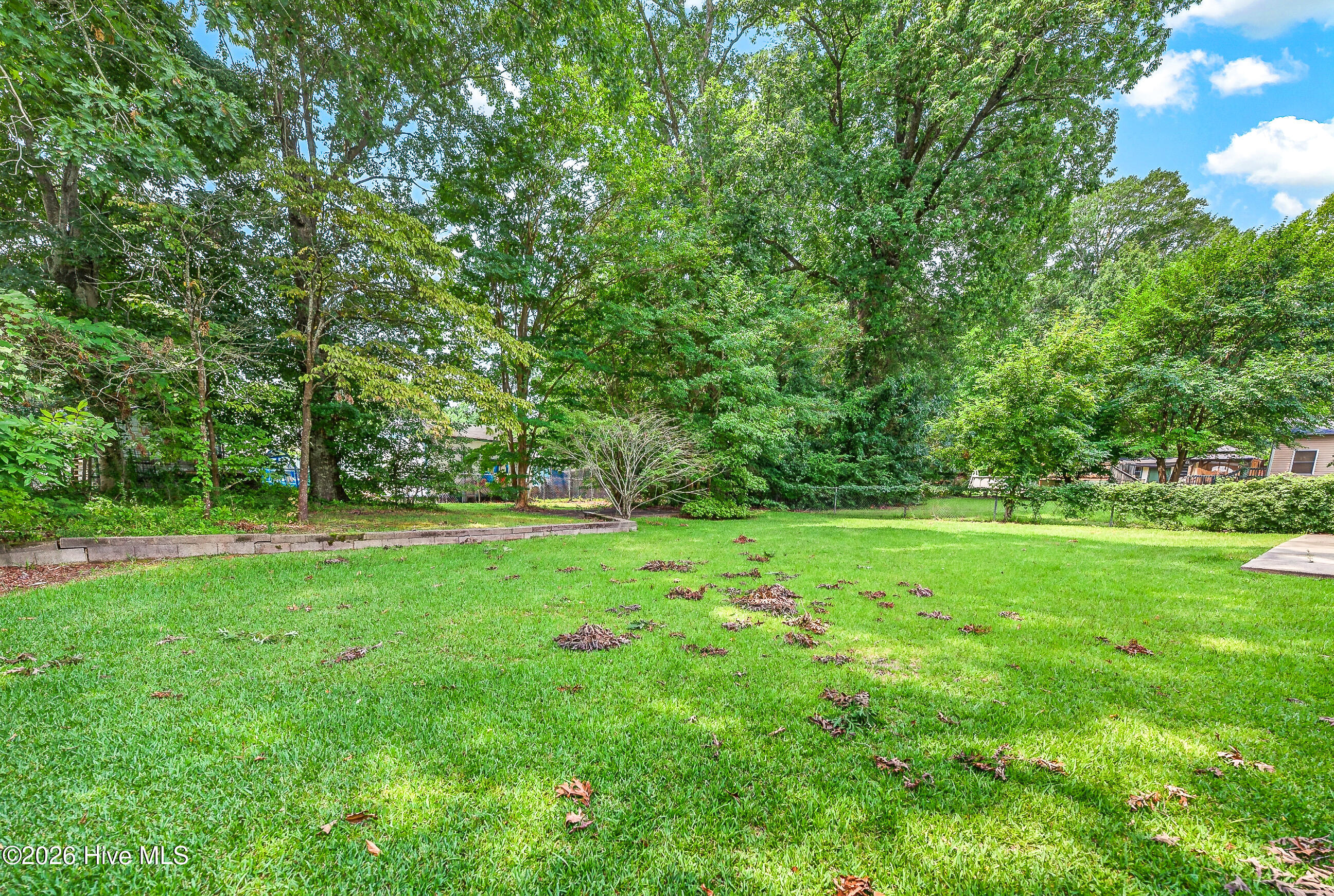 118 Puller Drive Property Photo 20