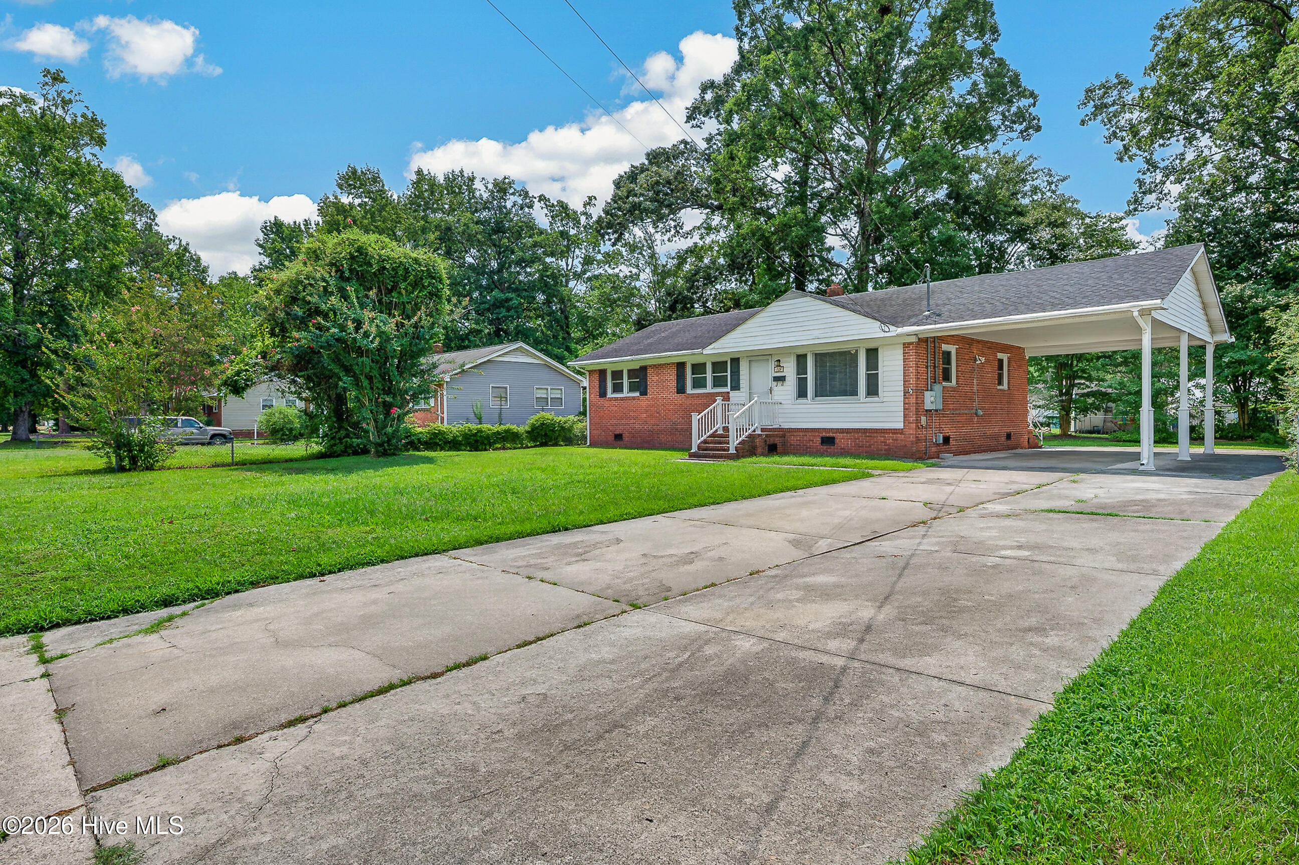 118 Puller Drive Property Photo 21