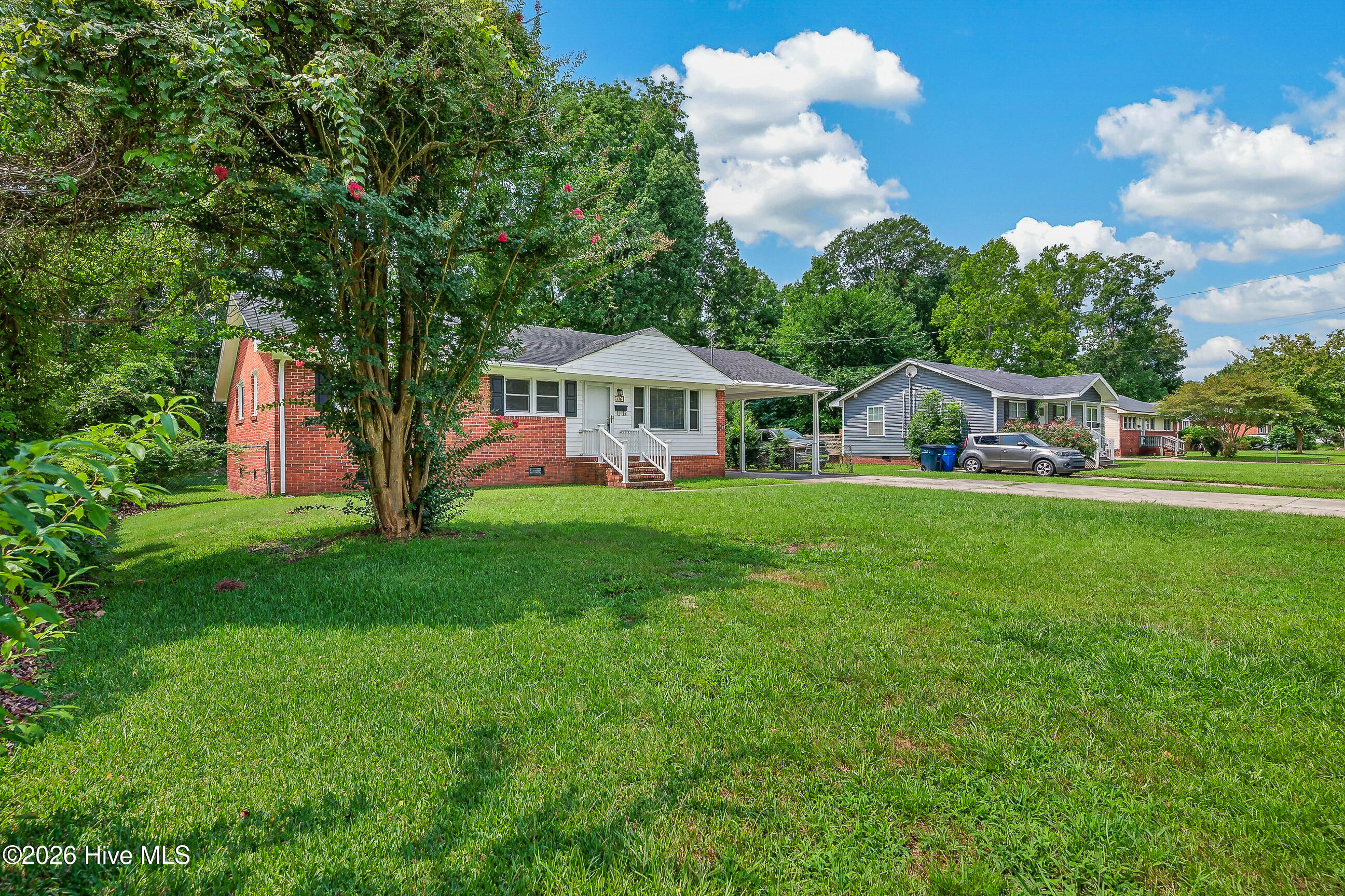 118 Puller Drive Property Photo 22