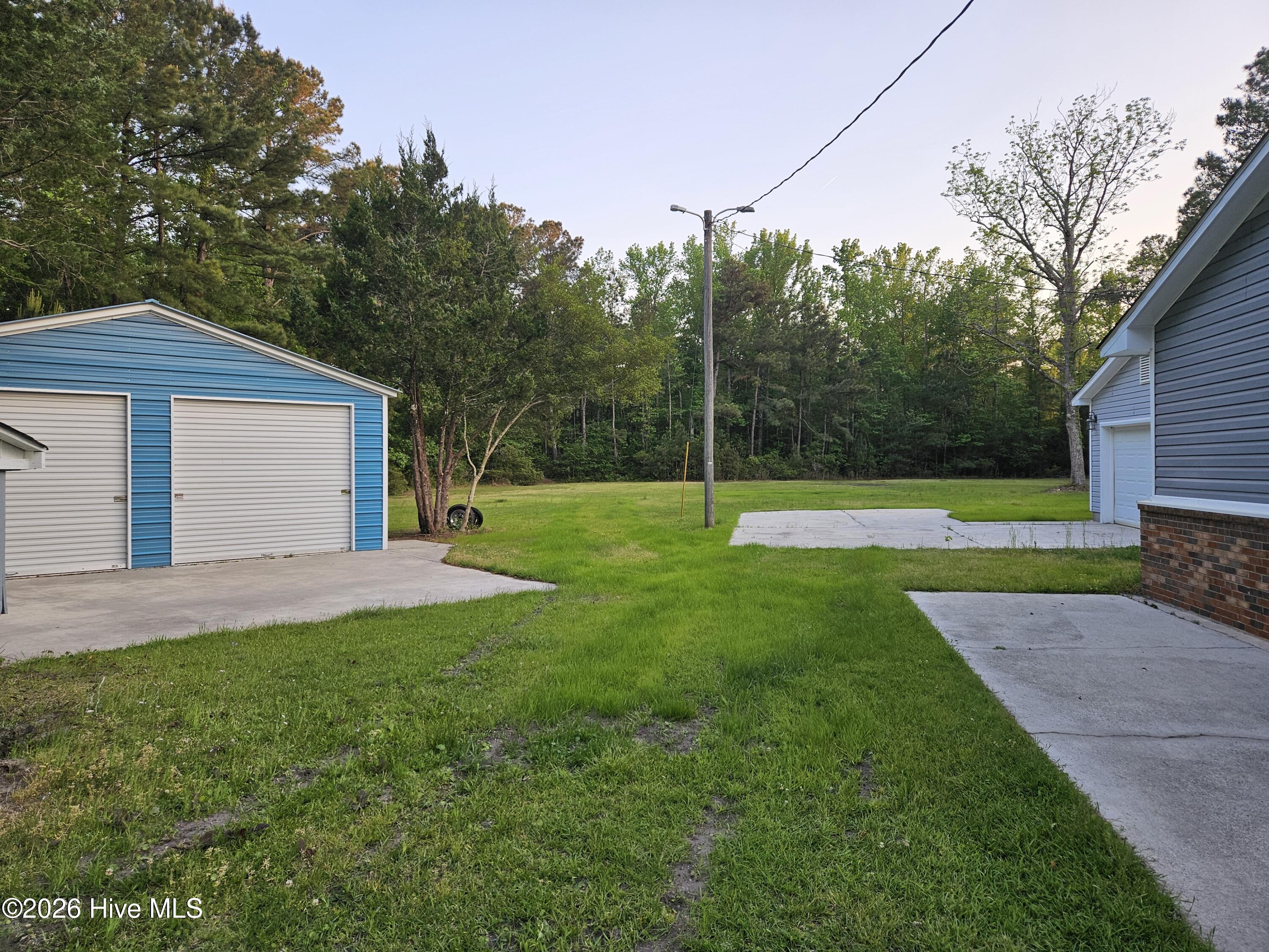 770 Harrison Creek Road Property Photo 3