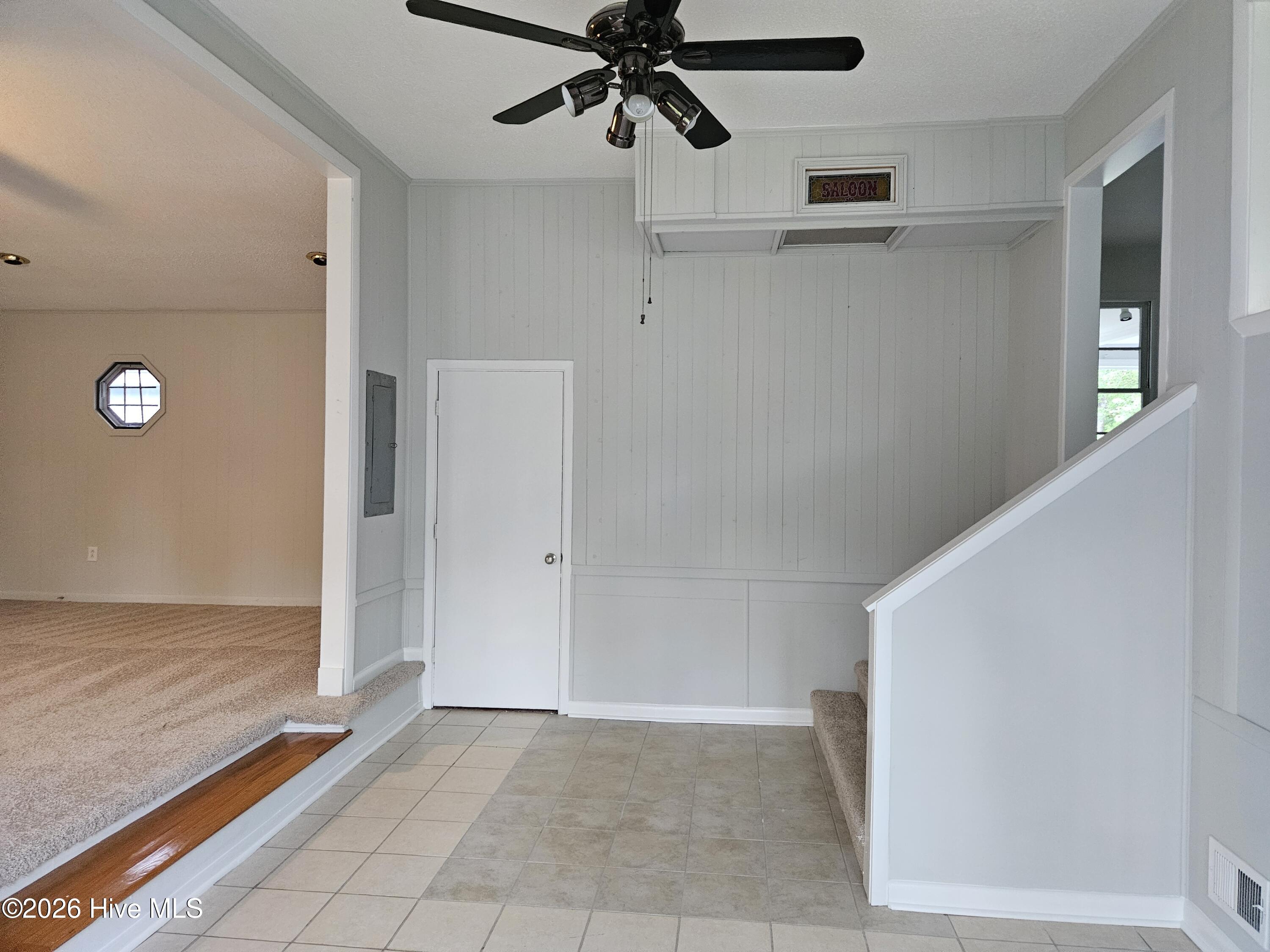 770 Harrison Creek Road Property Photo 4